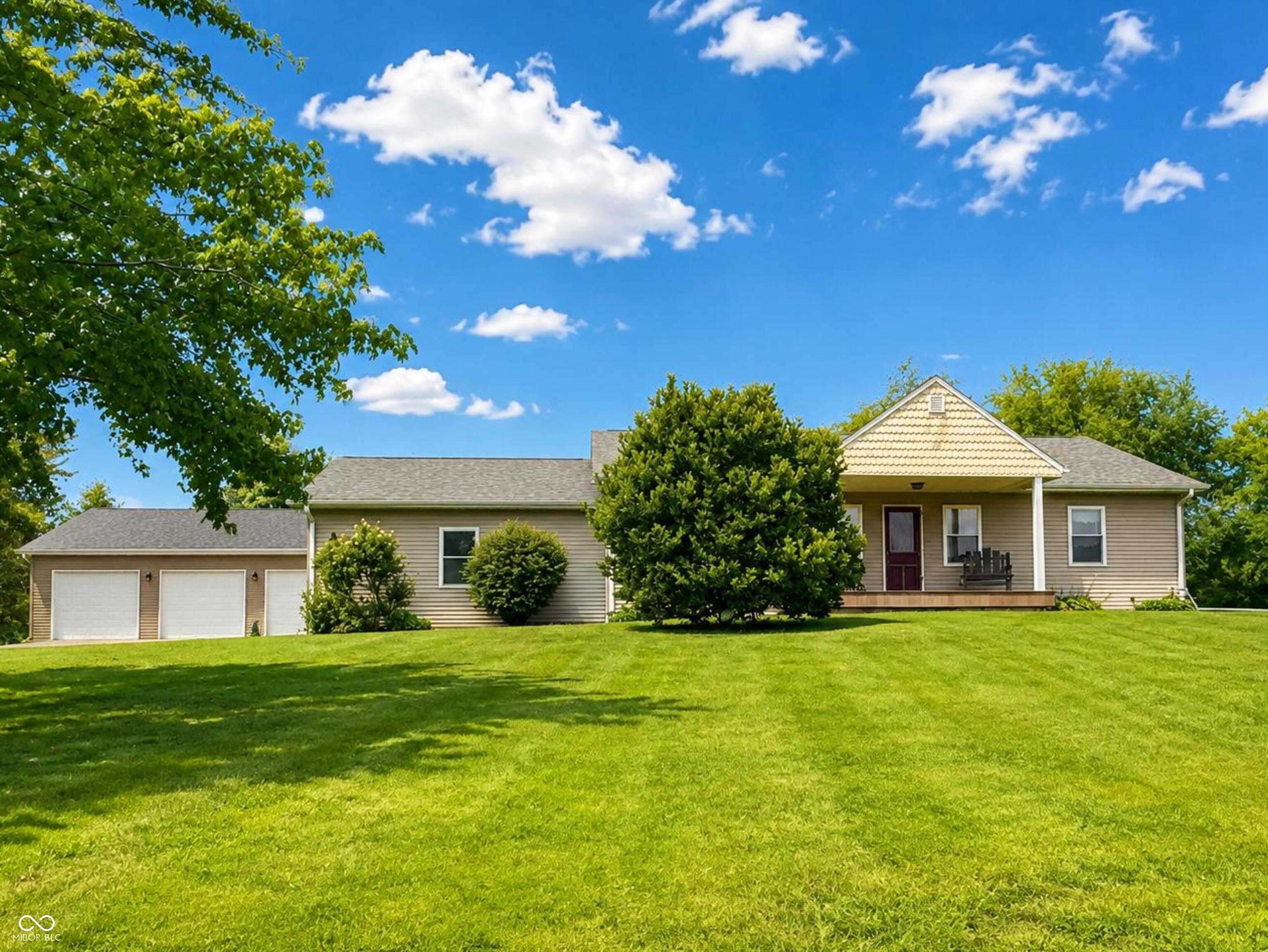 201 Janeway Drive