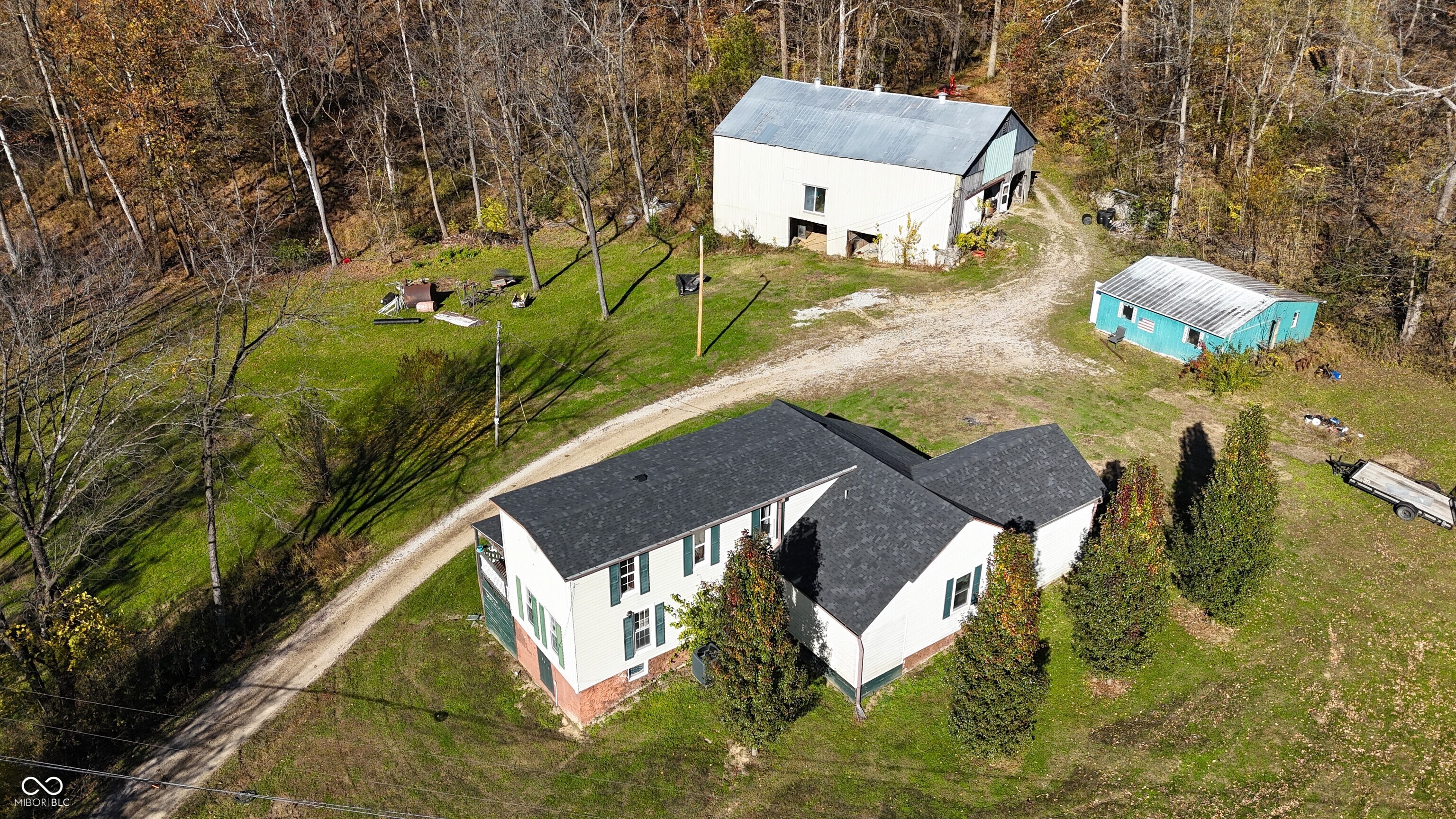 8273 E State Road 56