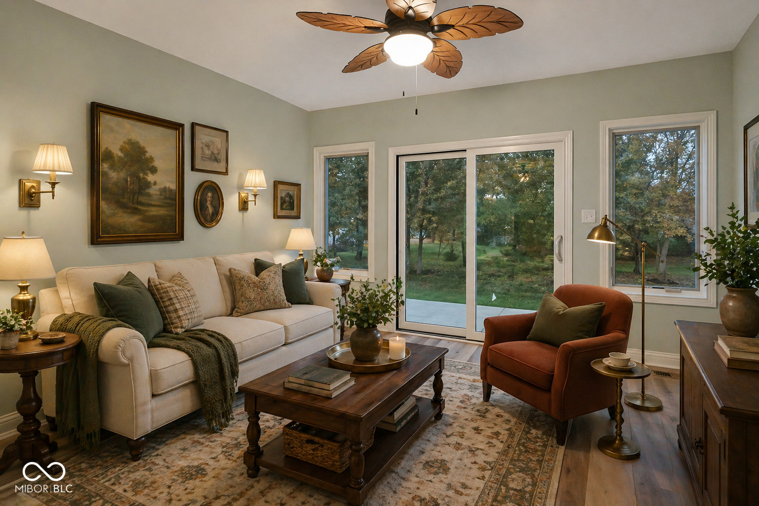 Property Image