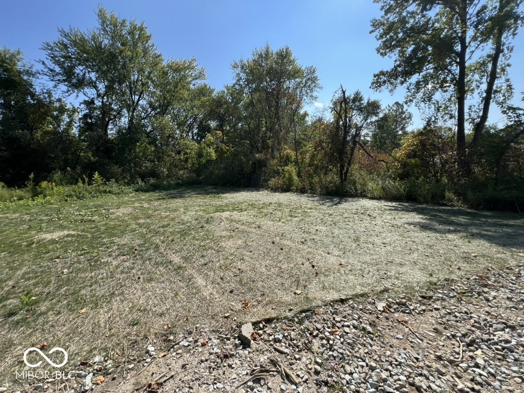 3073 W 78th Street Property Photo 1
