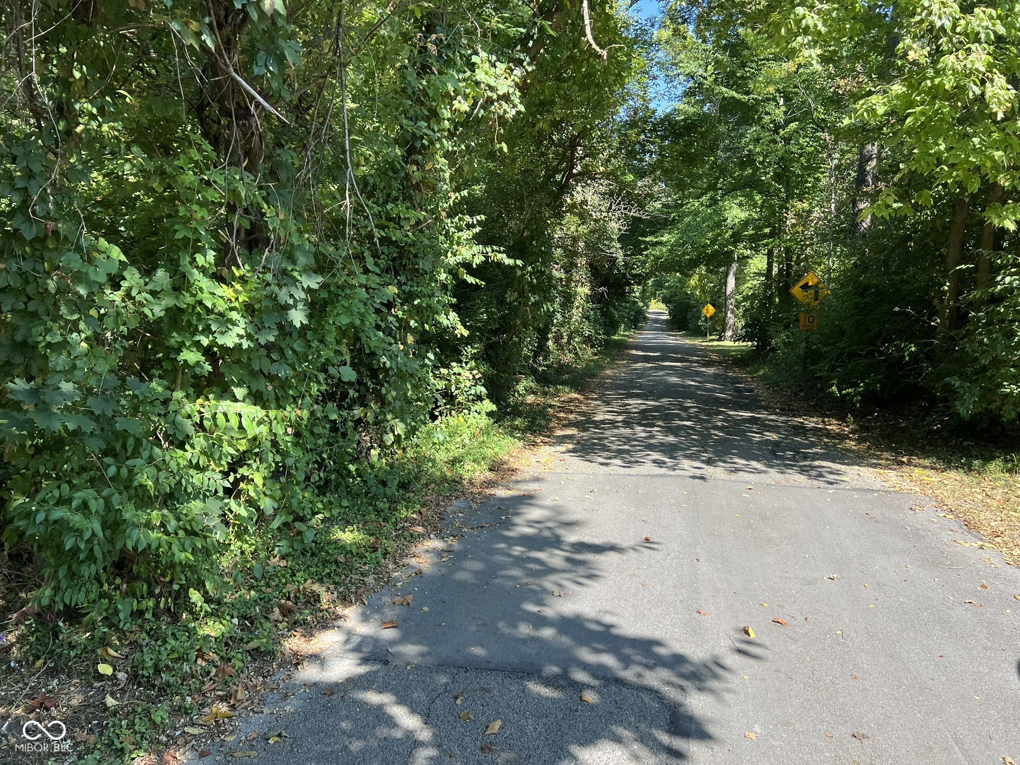 2913 Crooked Creek Parkway Property Photo 1