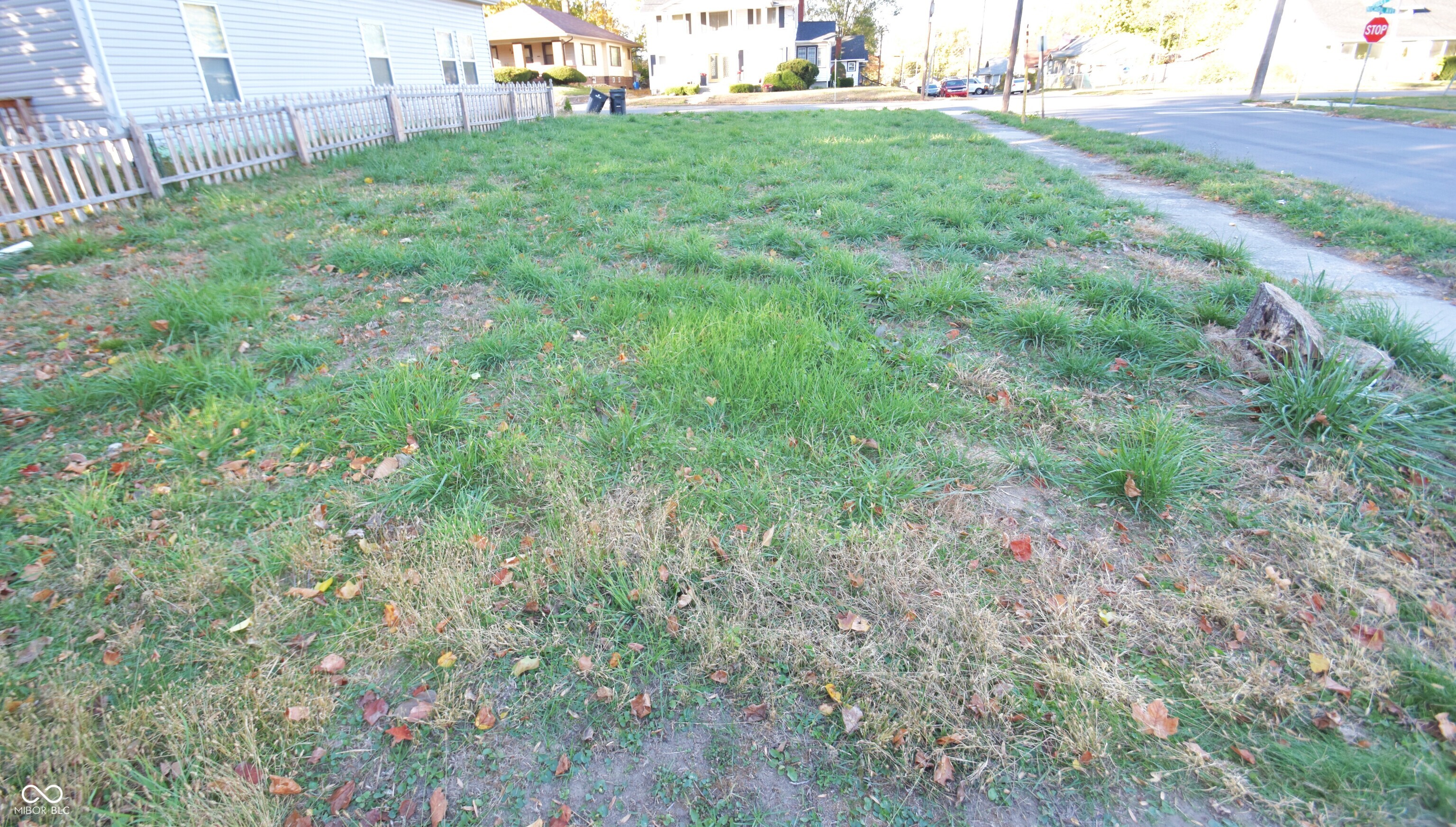 1209 Locust Street Property Photo 1