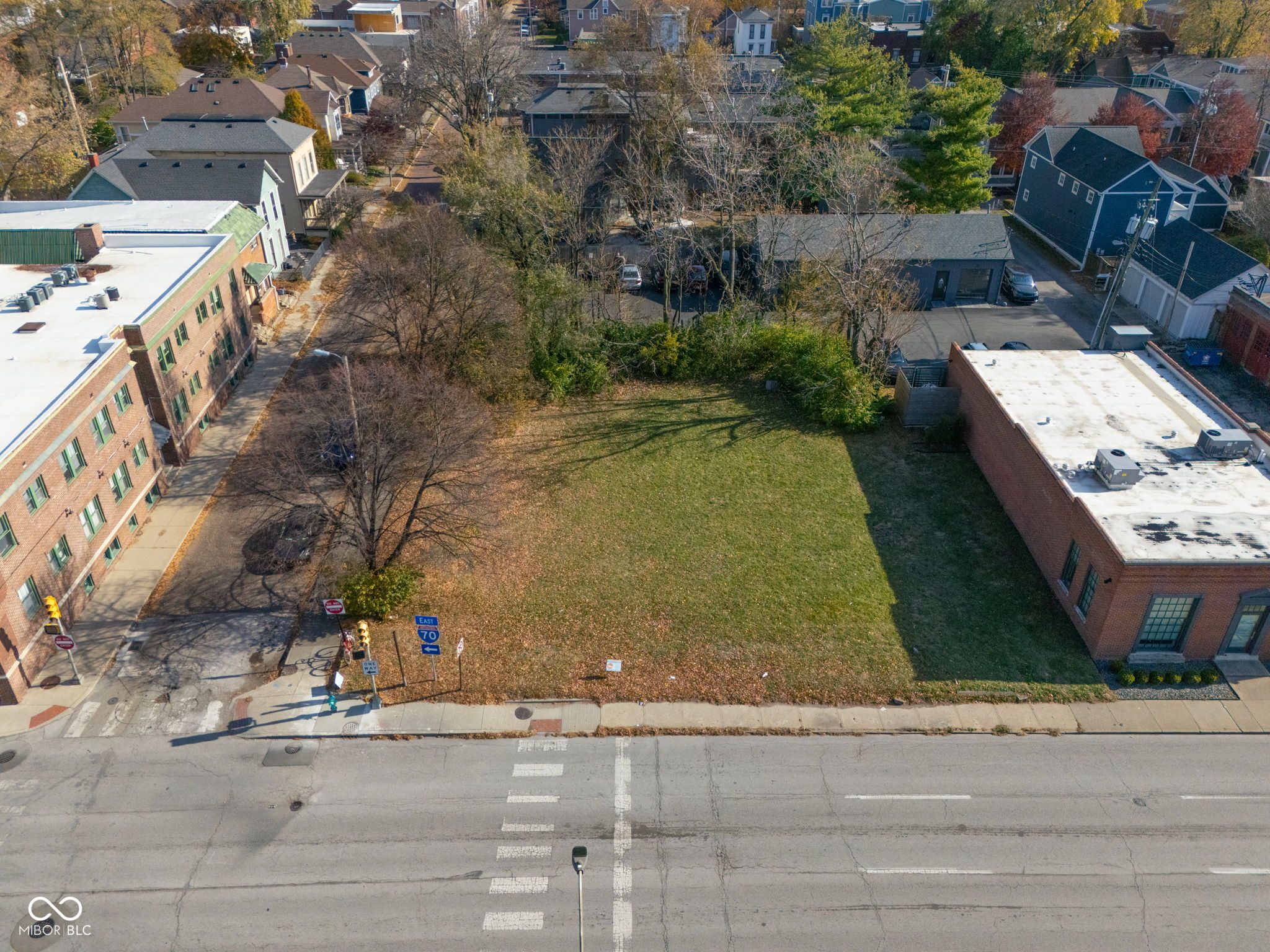 985 N Delaware Street Property Photo 1