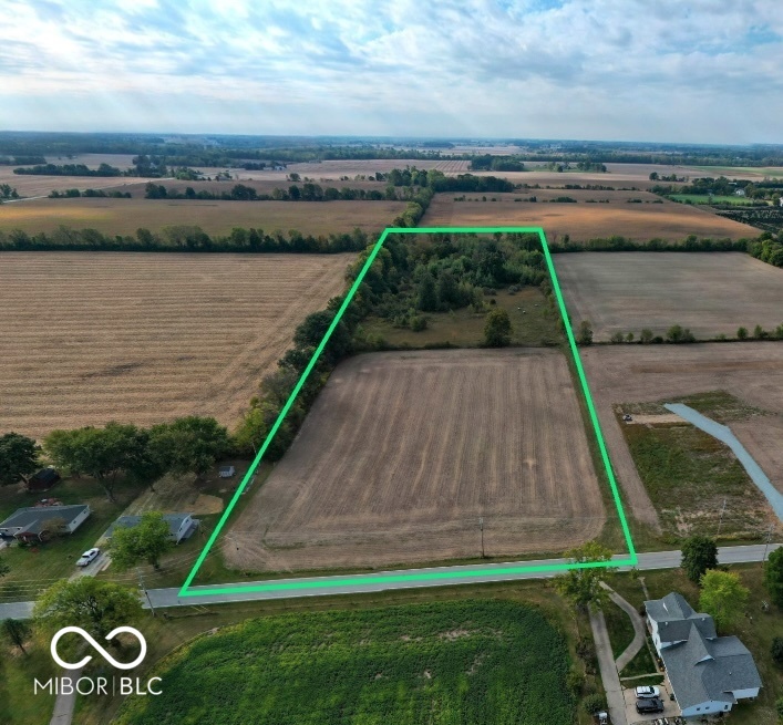 1000 East Property Photo 1