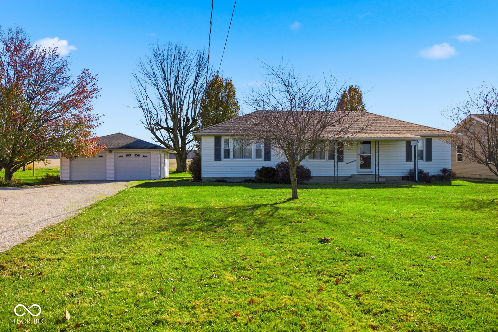 6519 W Us Highway 50 Property Photo 1