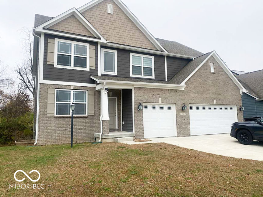 4946 Harris Pl Property Photo 1