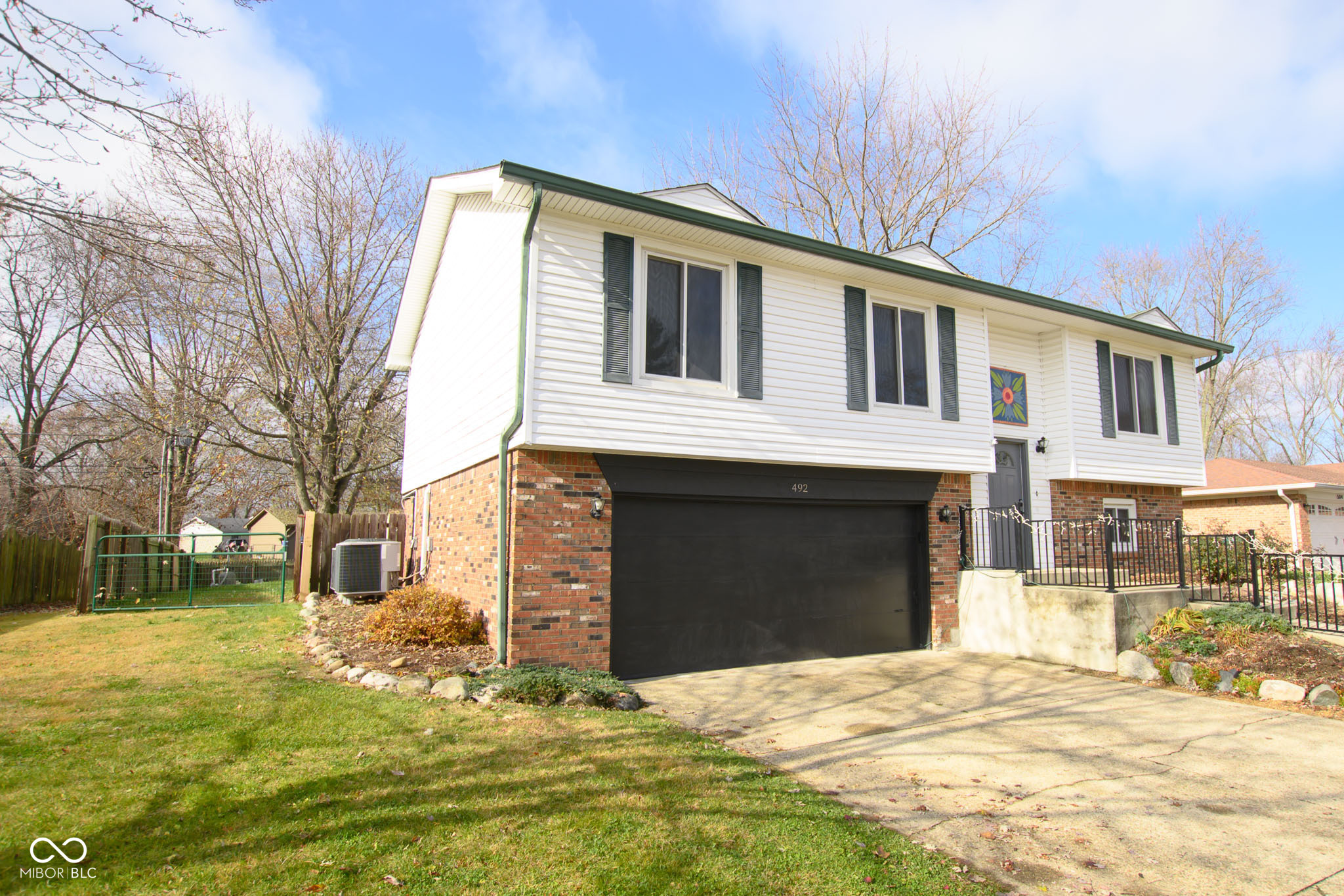 492 Pelenor Drive