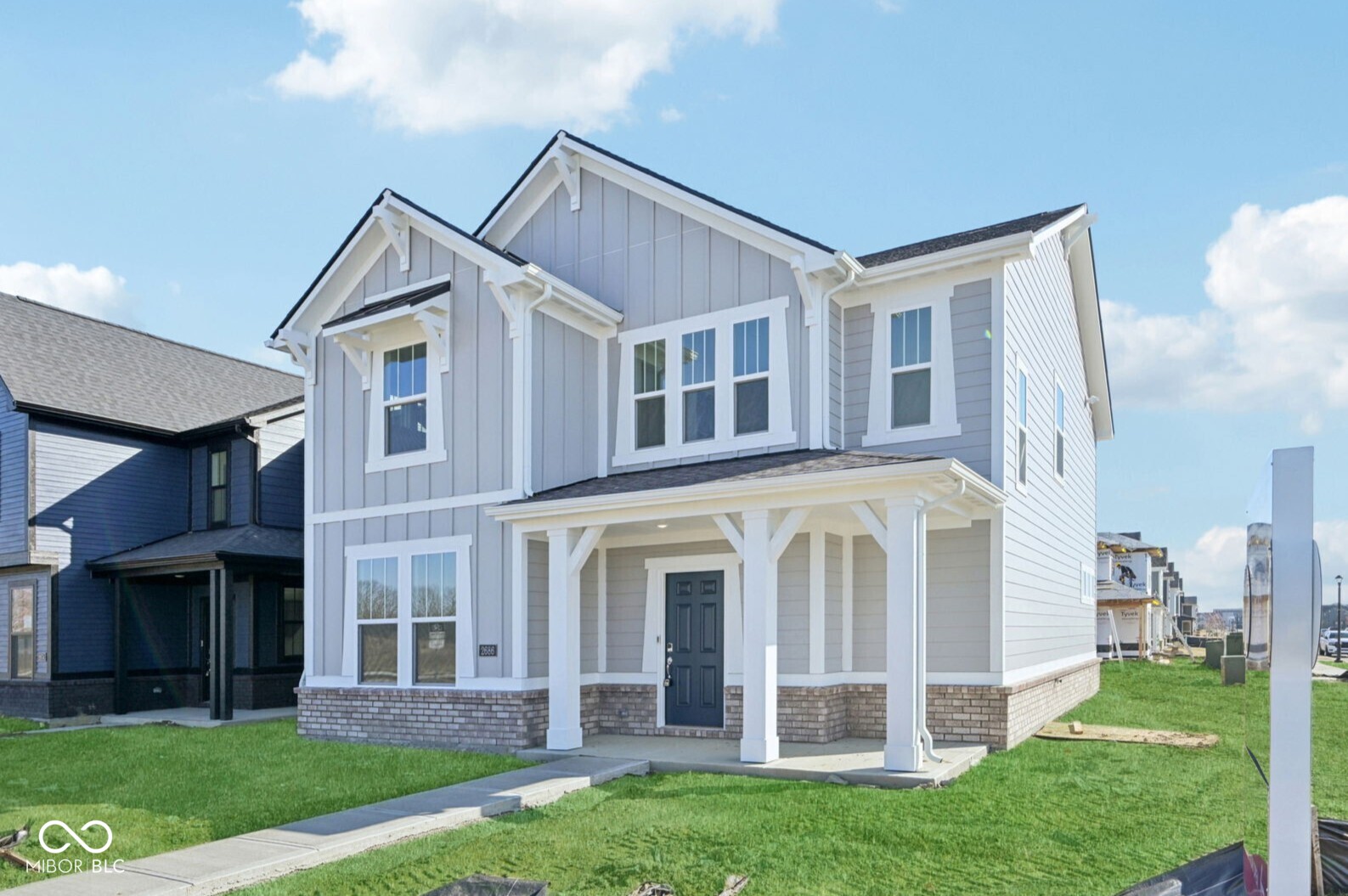 2686 Prism Way Property Photo 1