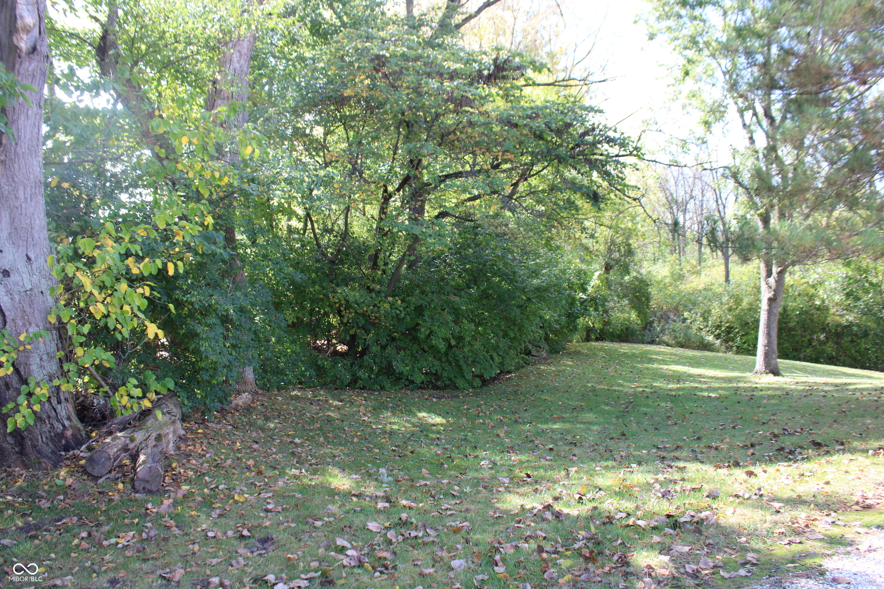 0 State Road 13 Property Photo 1