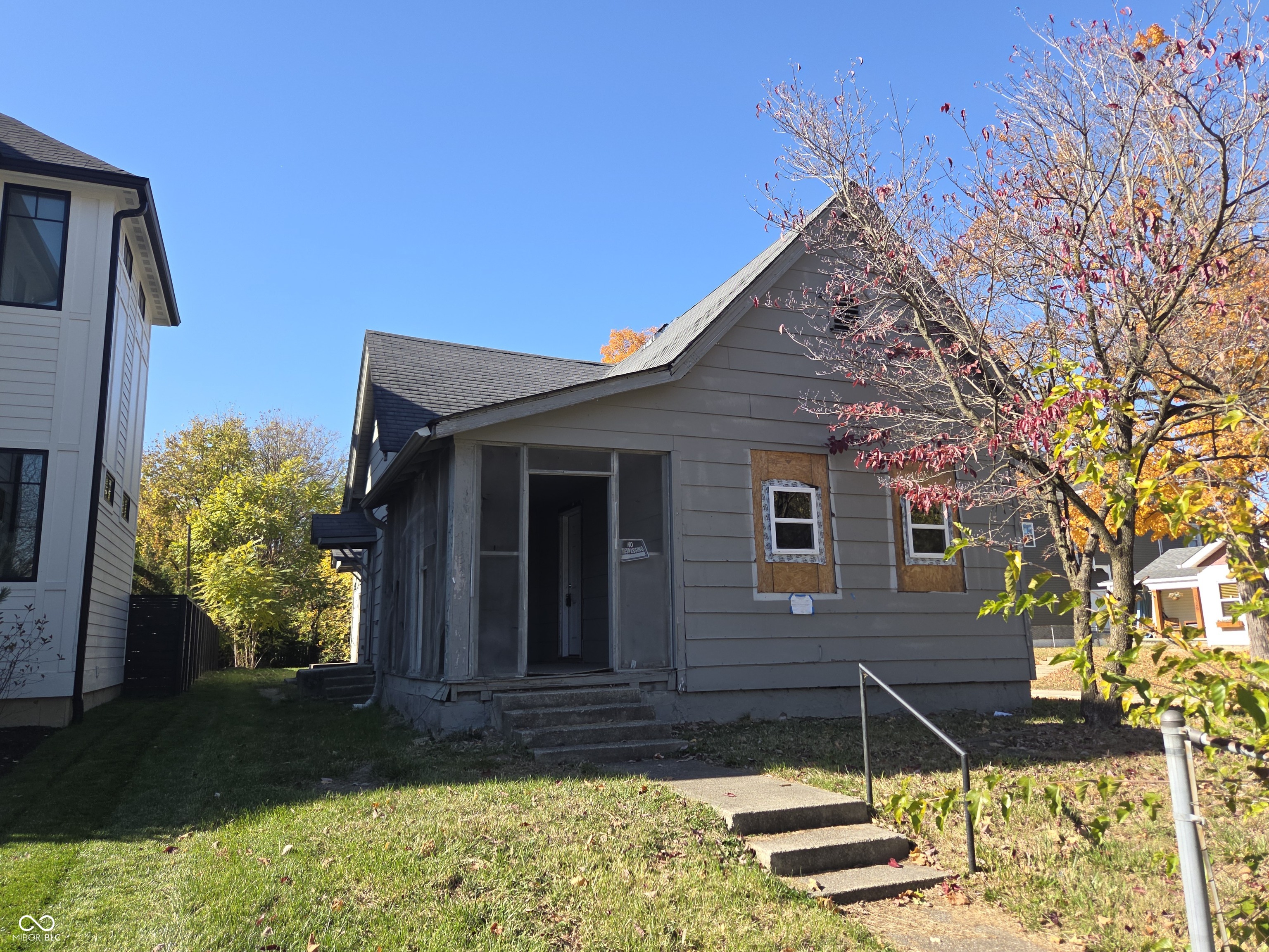 1134 N Keystone Avenue Property Photo 1
