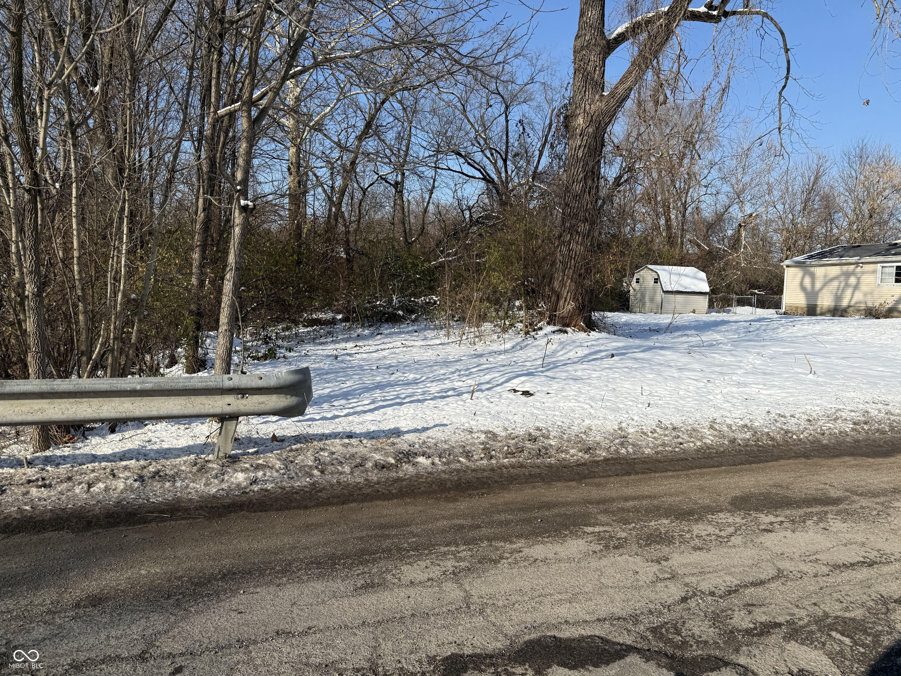 3128 N Euclid Avenue Property Photo 1