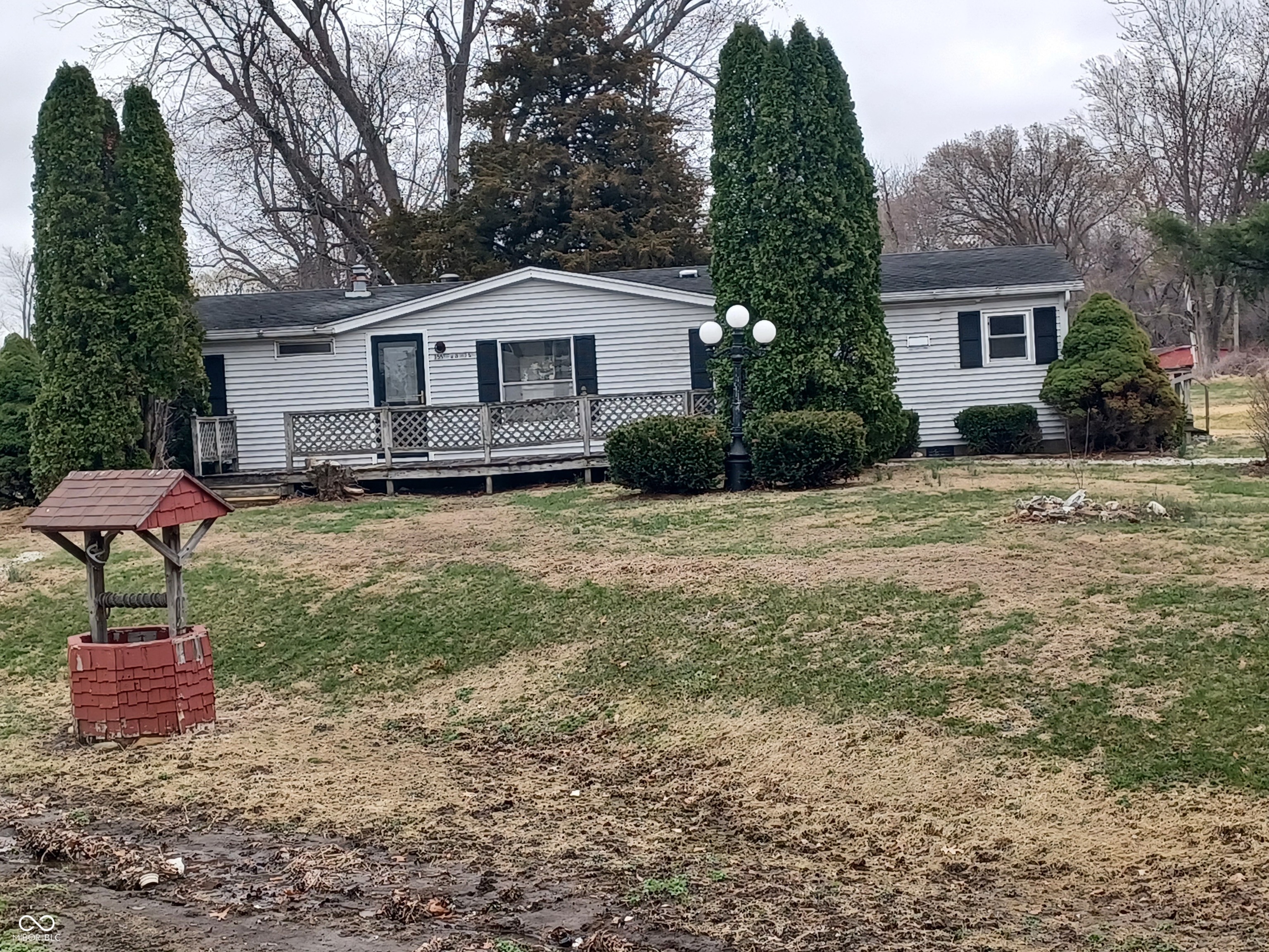 15566 S 8th Street Property Photo 1