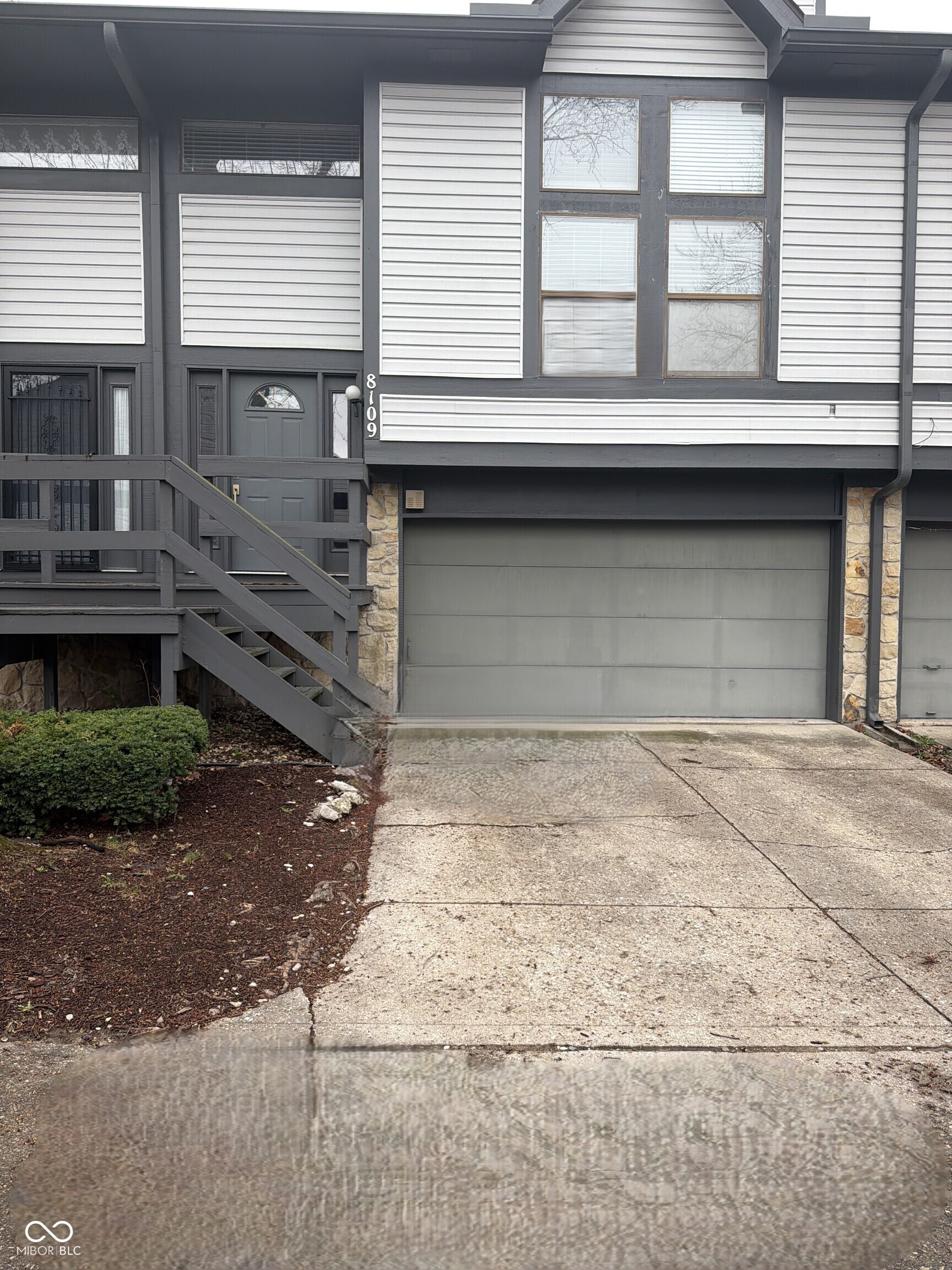 8109 Valley Farms Trail