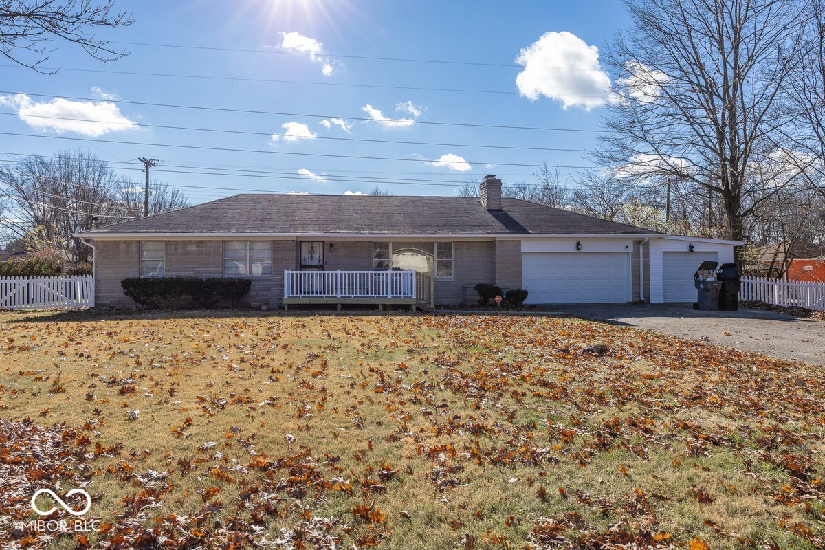 4115 Marrison Place Property Photo 1
