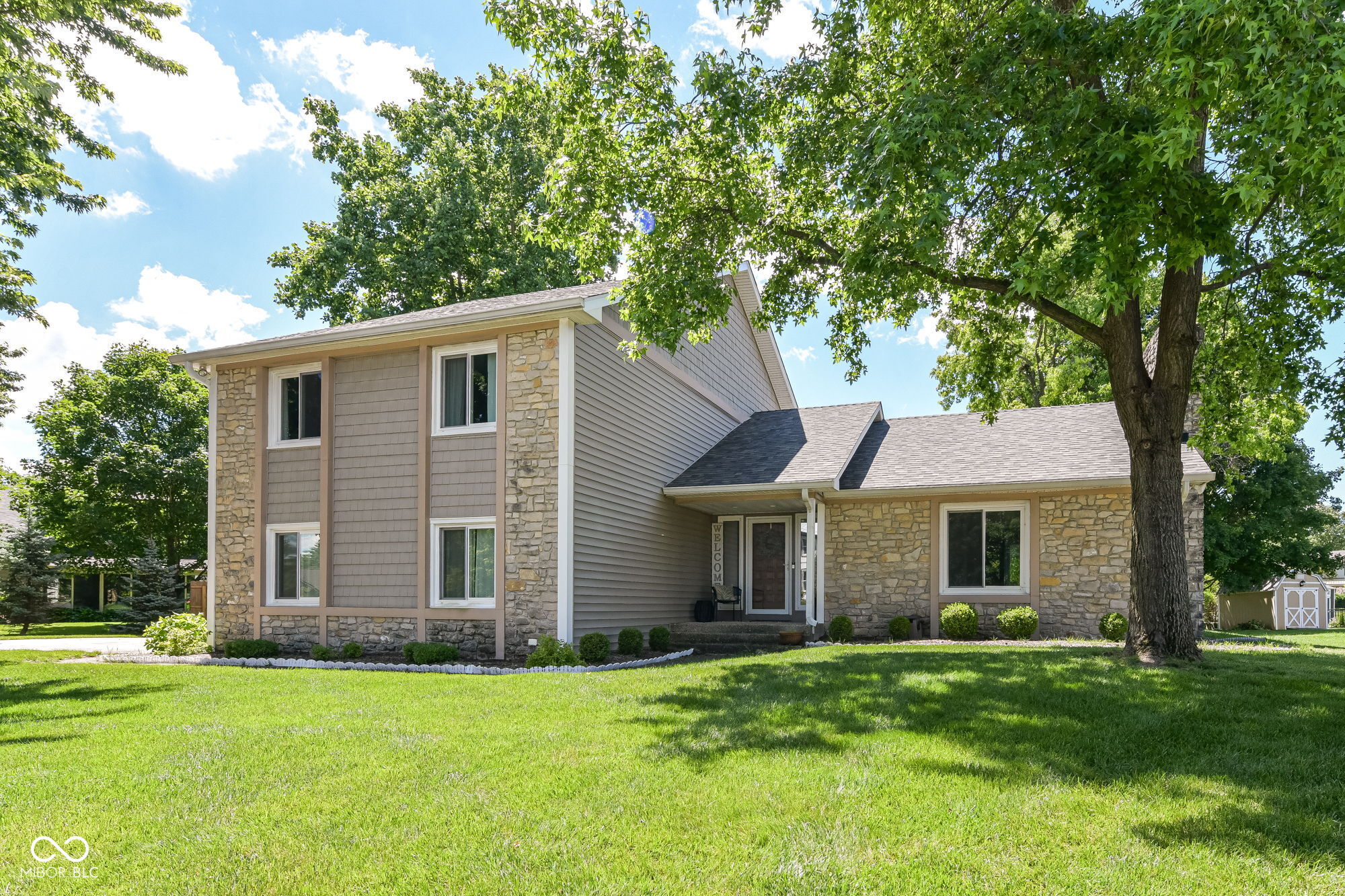 13035 Wembly Road Property Photo 1