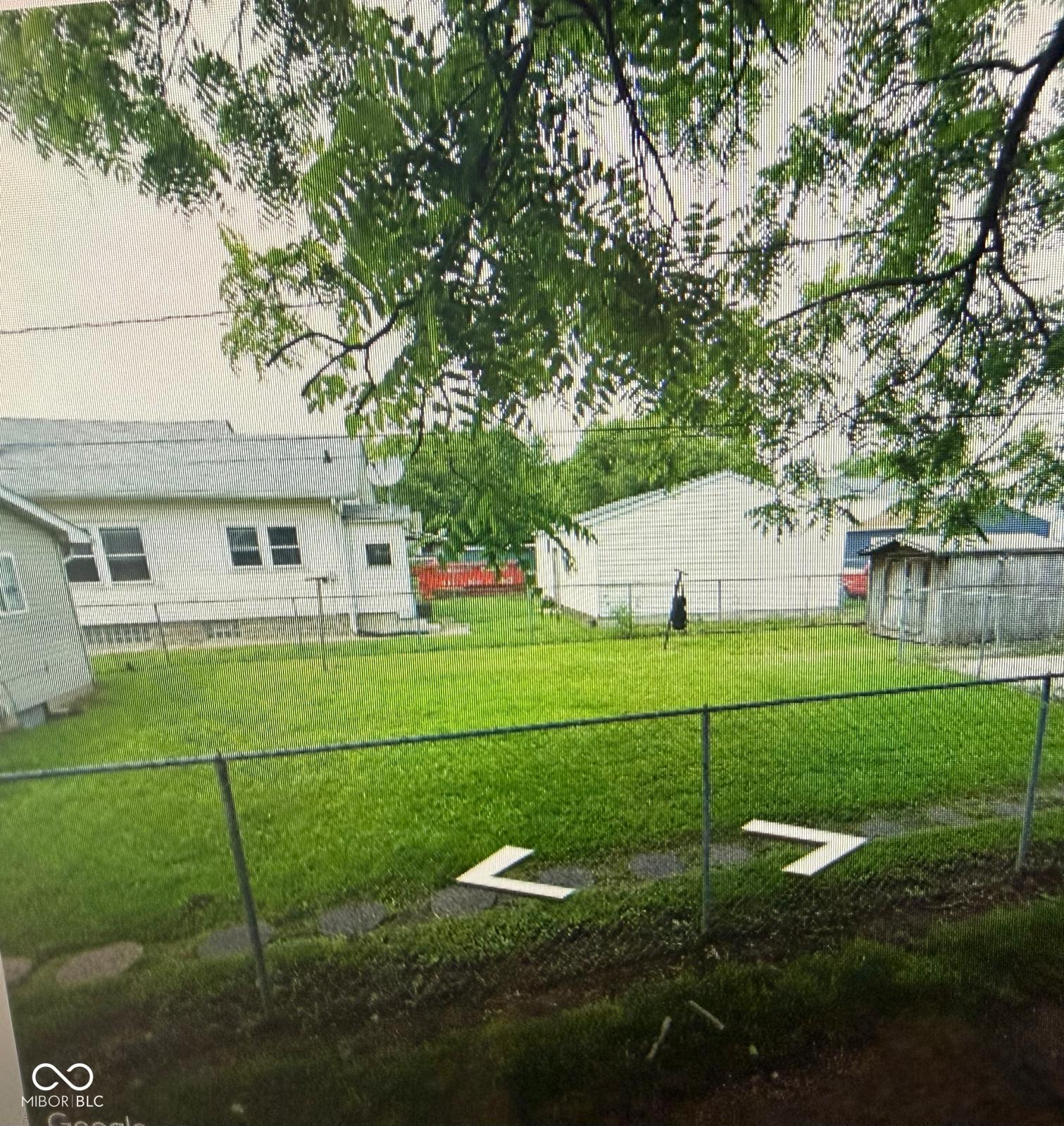 206 Jefferson Avenue Property Photo 1
