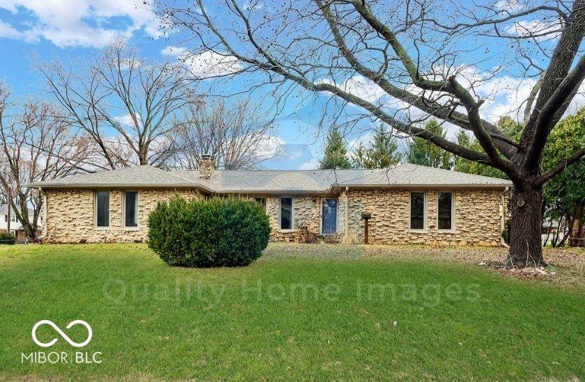 4066 Roamin Drive Property Photo 1