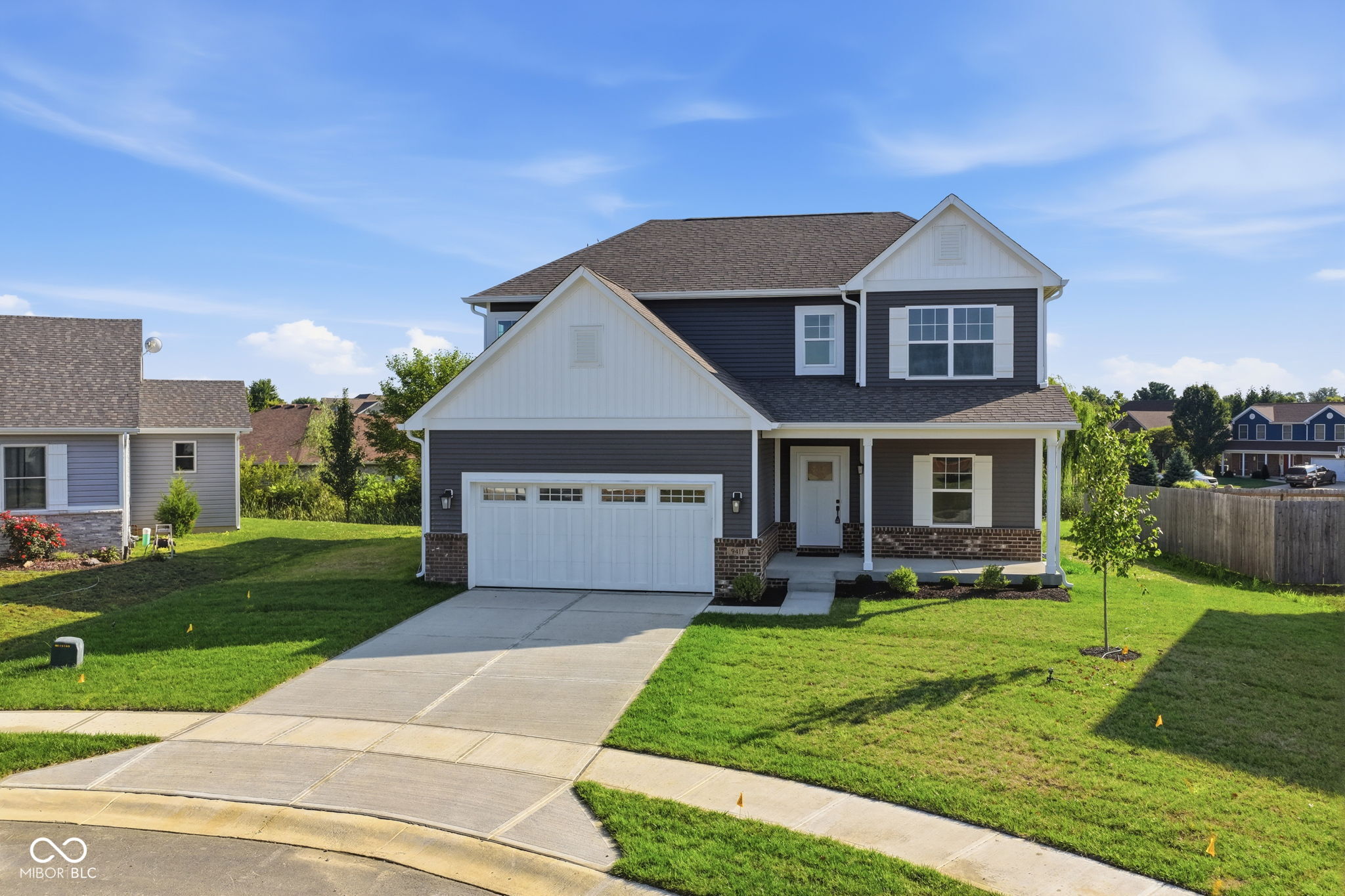 9417 Crimson Circle Property Photo 1