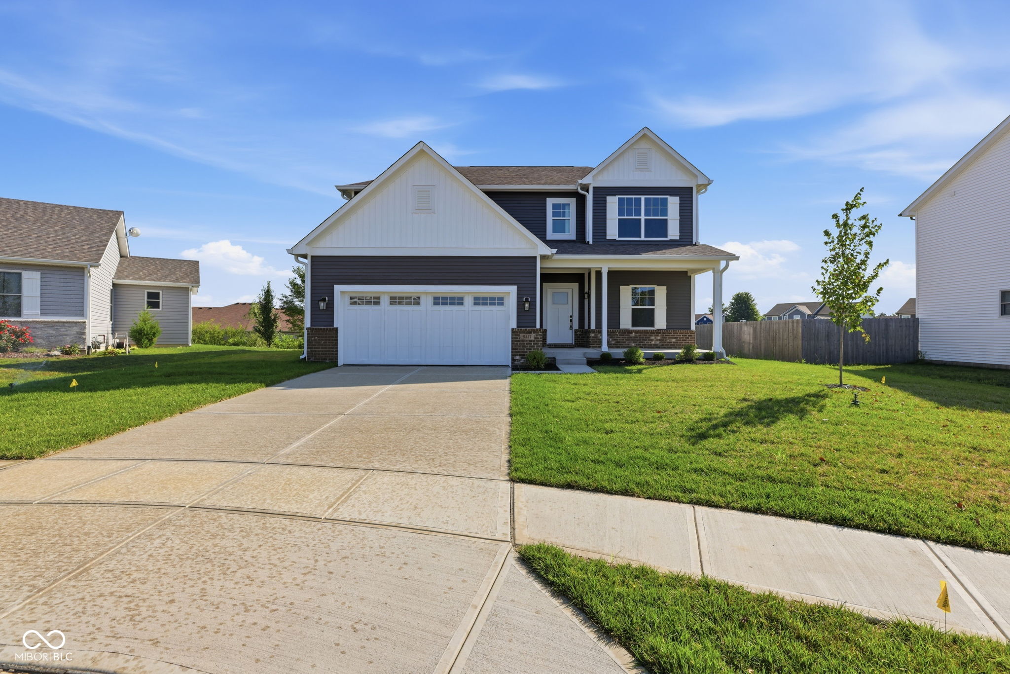 9417 Crimson Circle Property Photo 1