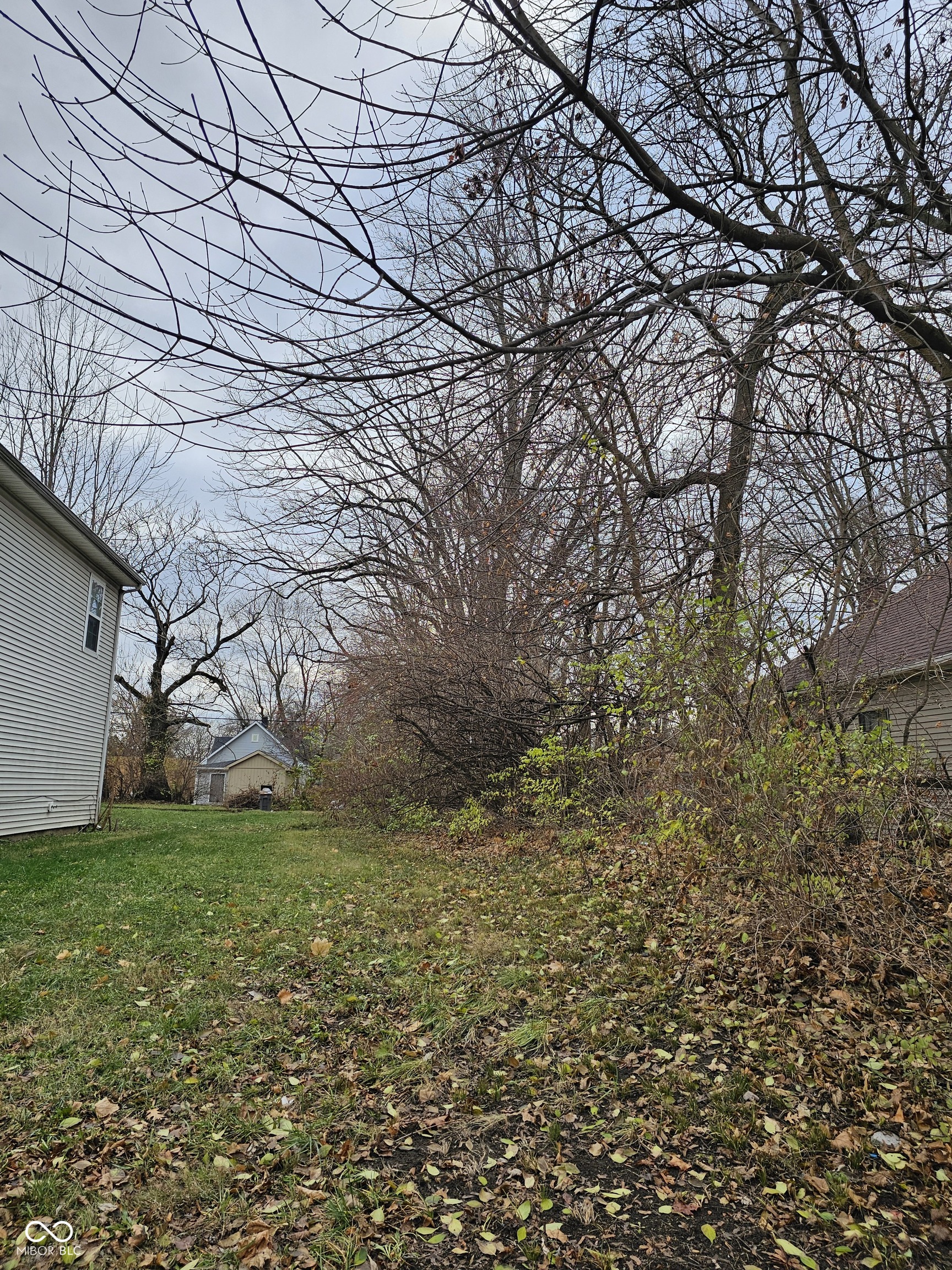 931 W 27th Street Property Photo 1