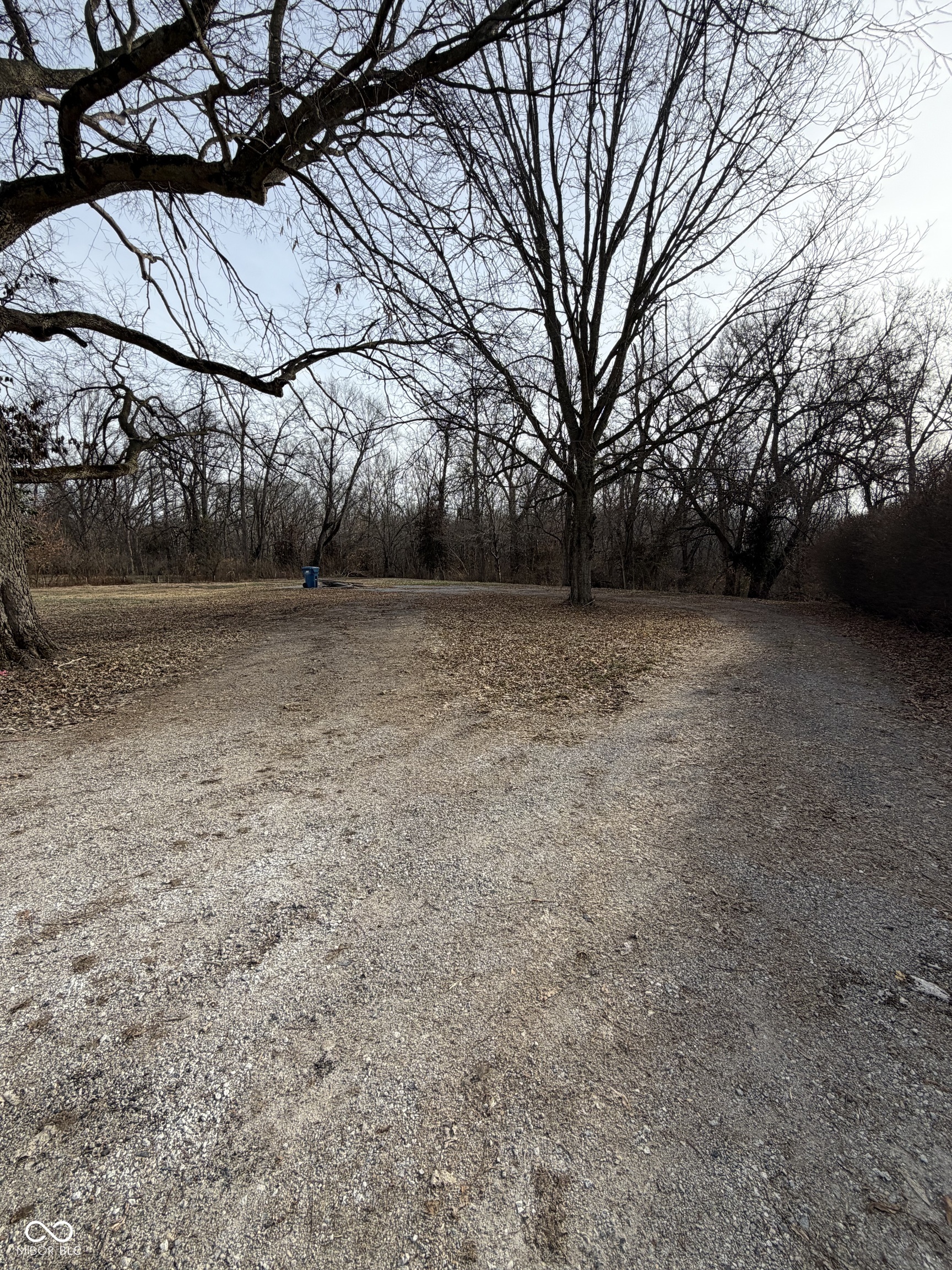 110 6th Street Property Photo 1