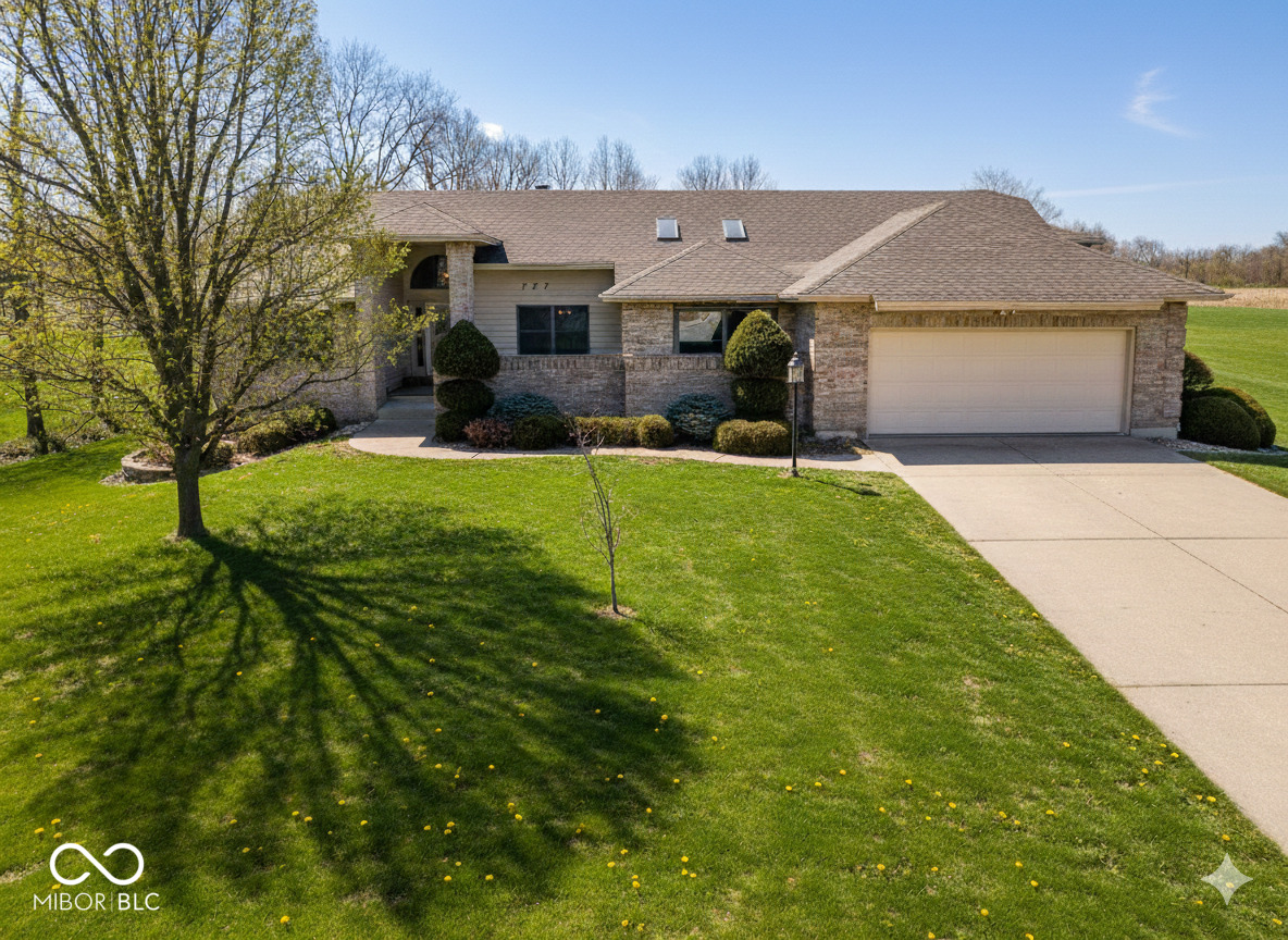 0727 S 100 Property Photo 1