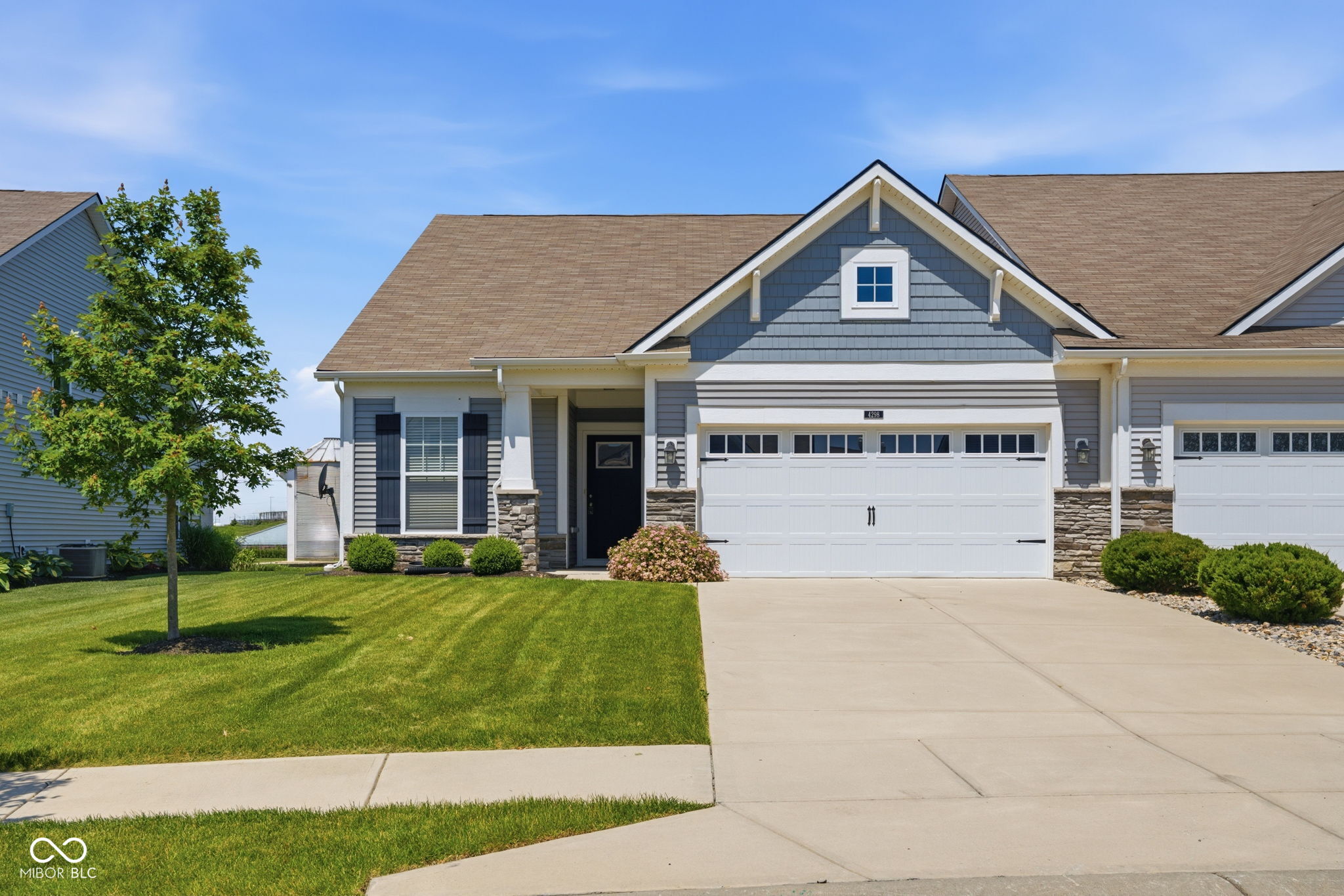 4298 Red Barn Drive Property Photo 1