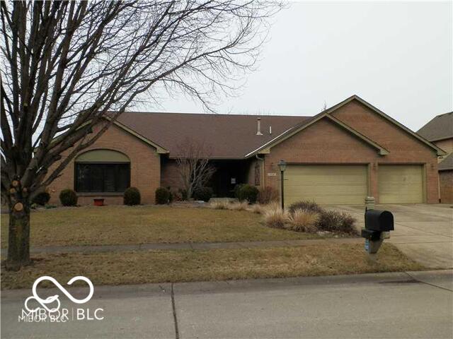 4918 Palomino Trail