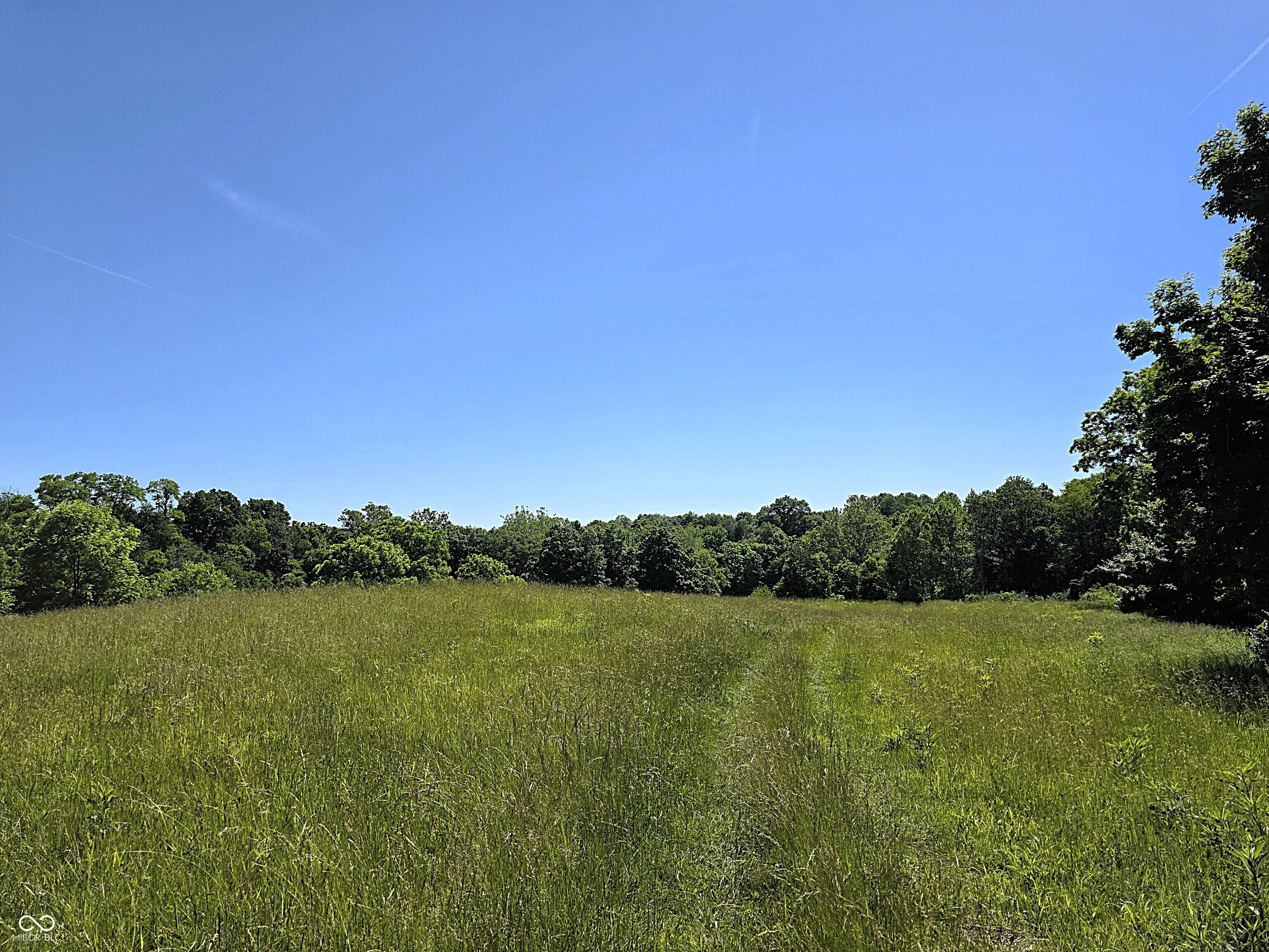 0 N Baltimore Road Property Photo 1