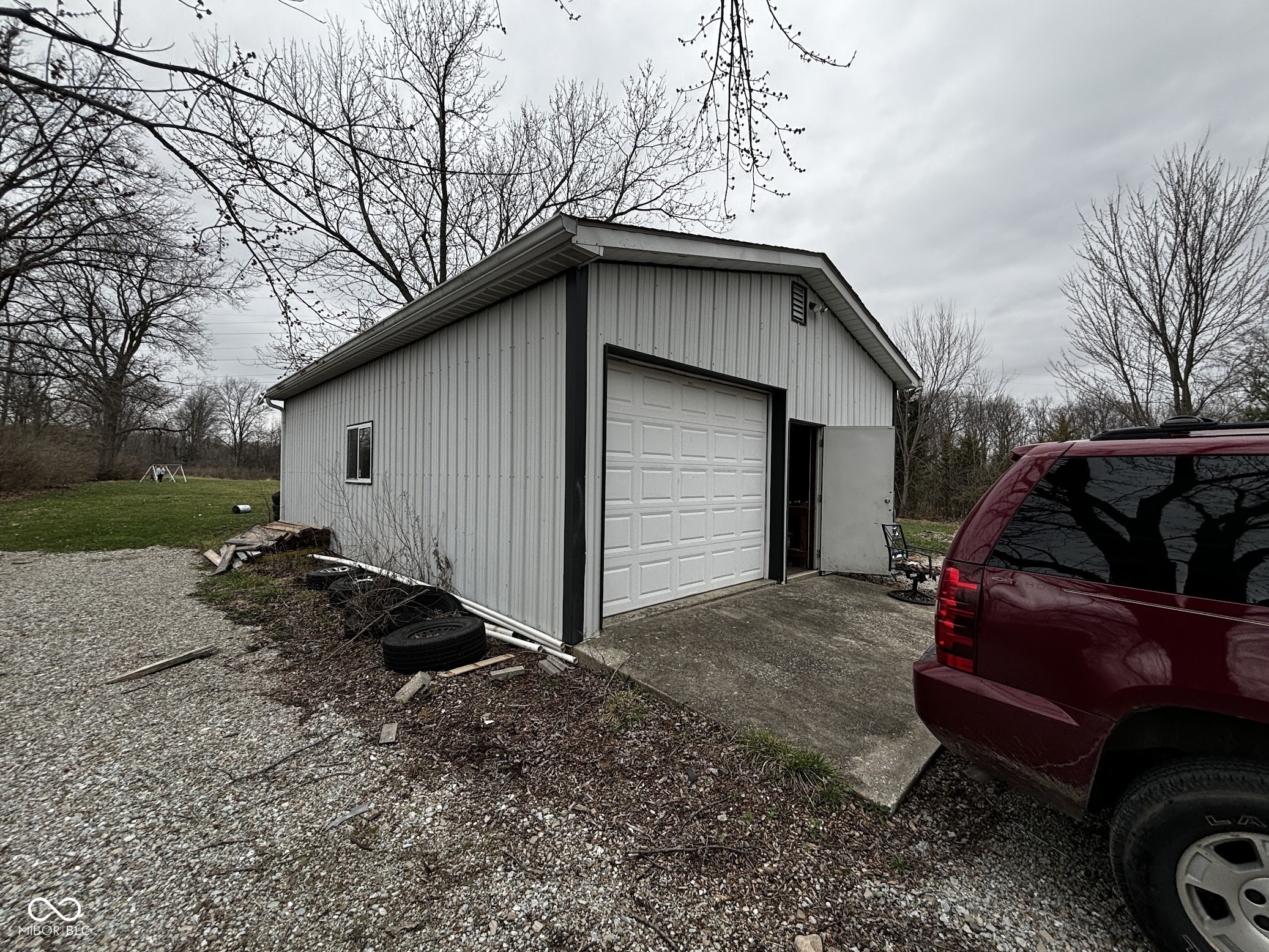 1730 Wishmeyer Lane Property Photo 1