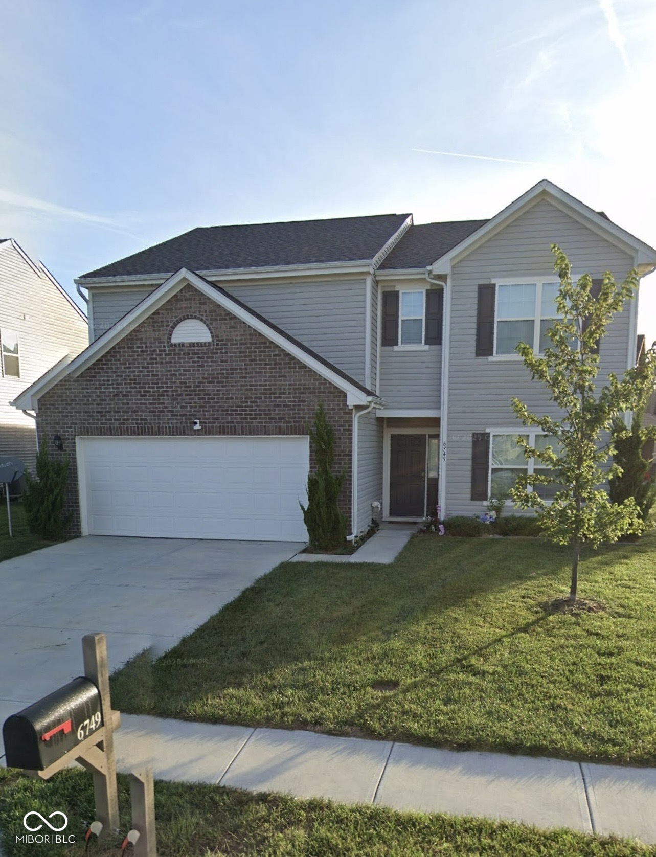 6749 Trey Drive Property Photo 1