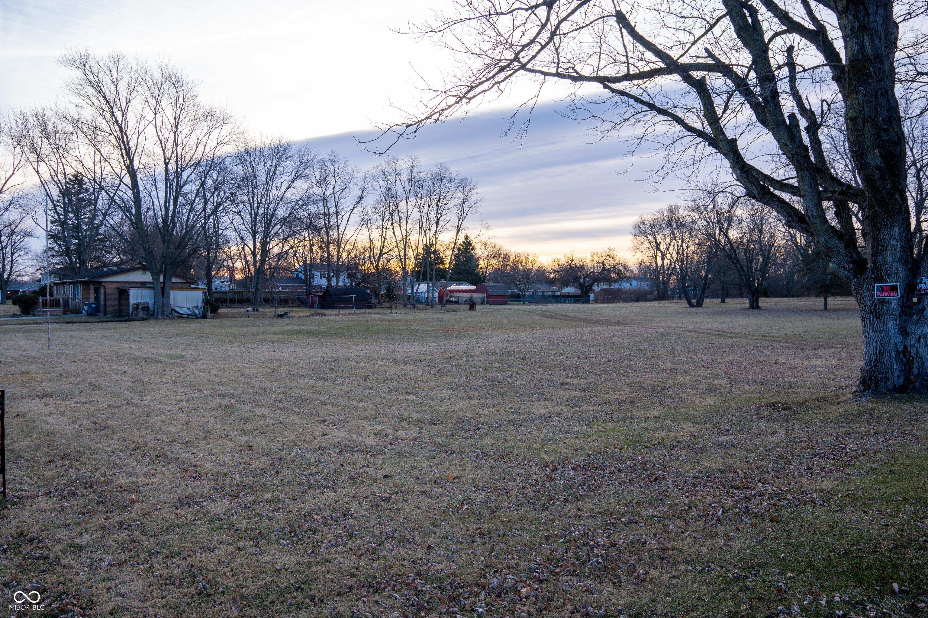 8121 E Edgewood Avenue Property Photo 1