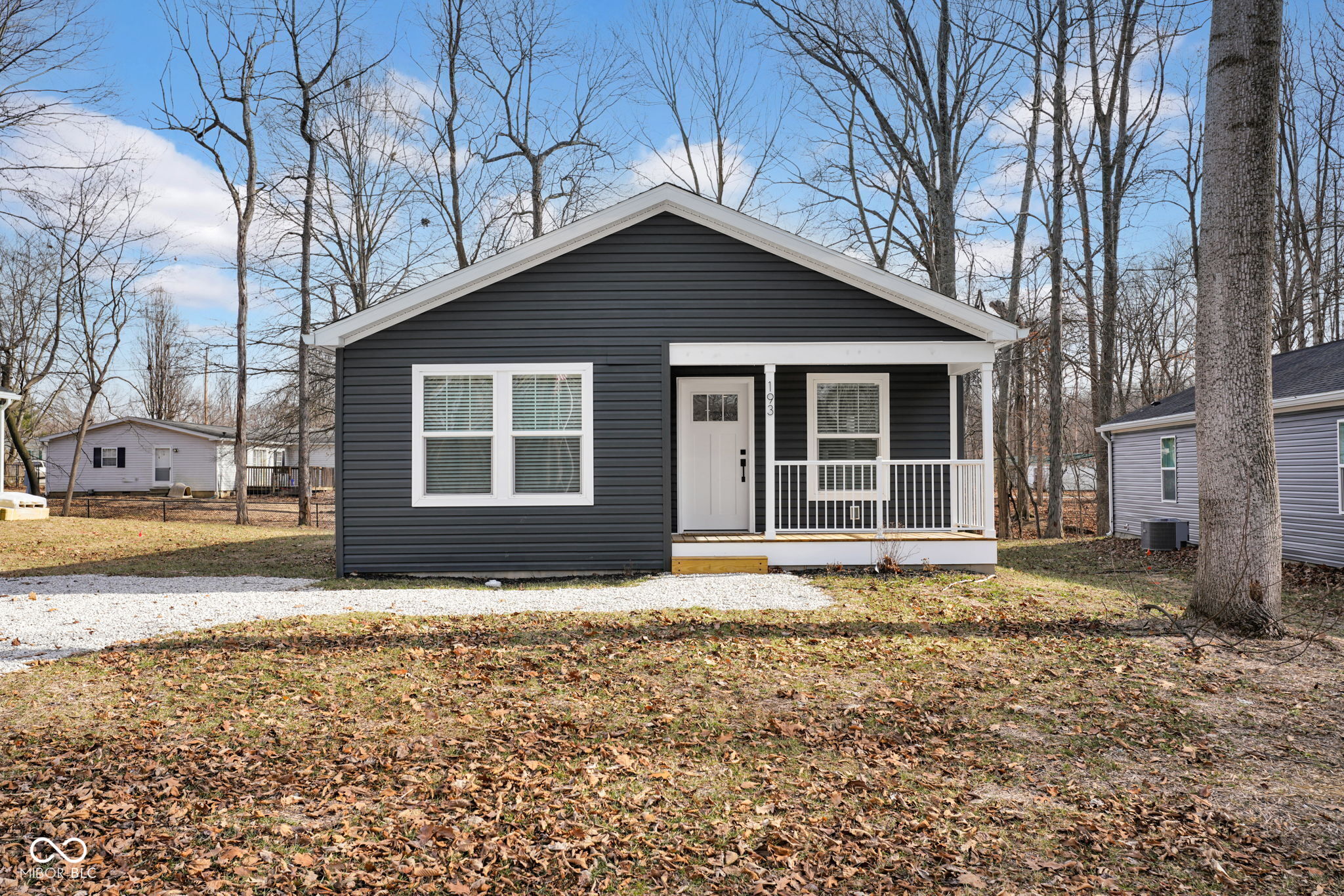 193 Ivy Court Property Photo 1