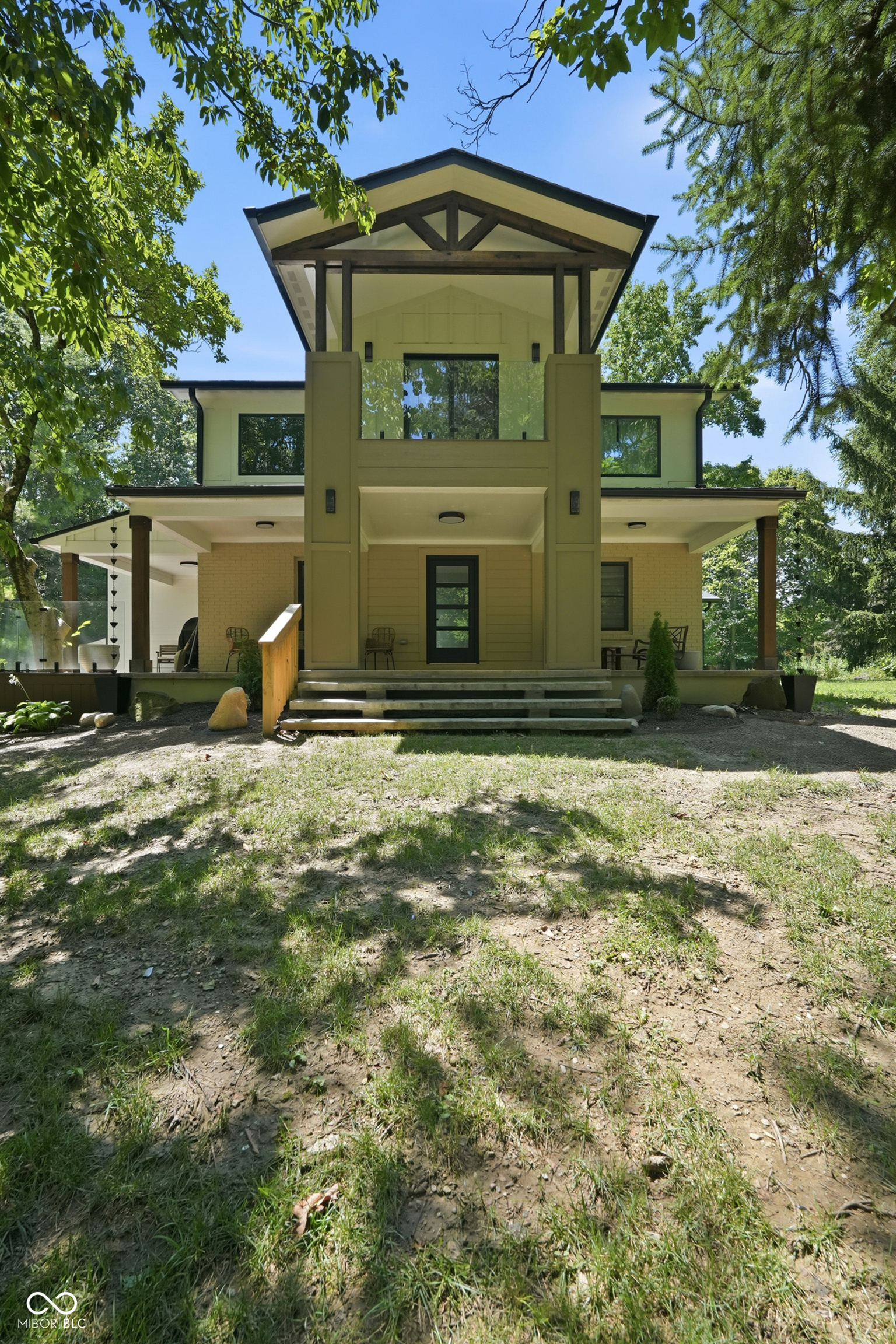 7980 Royal Avenue Property Photo 1