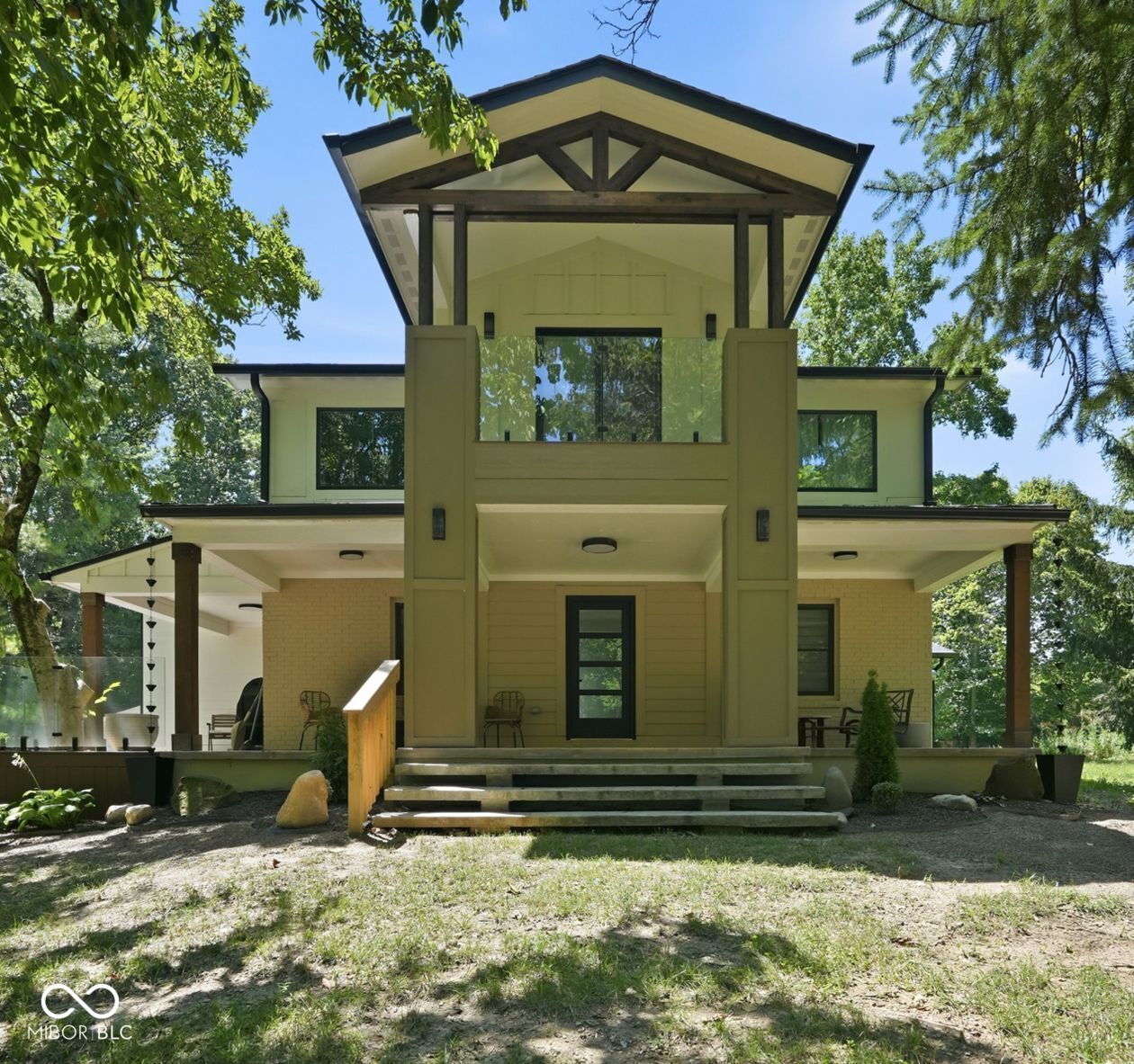 7980 Royal Avenue Property Photo 1