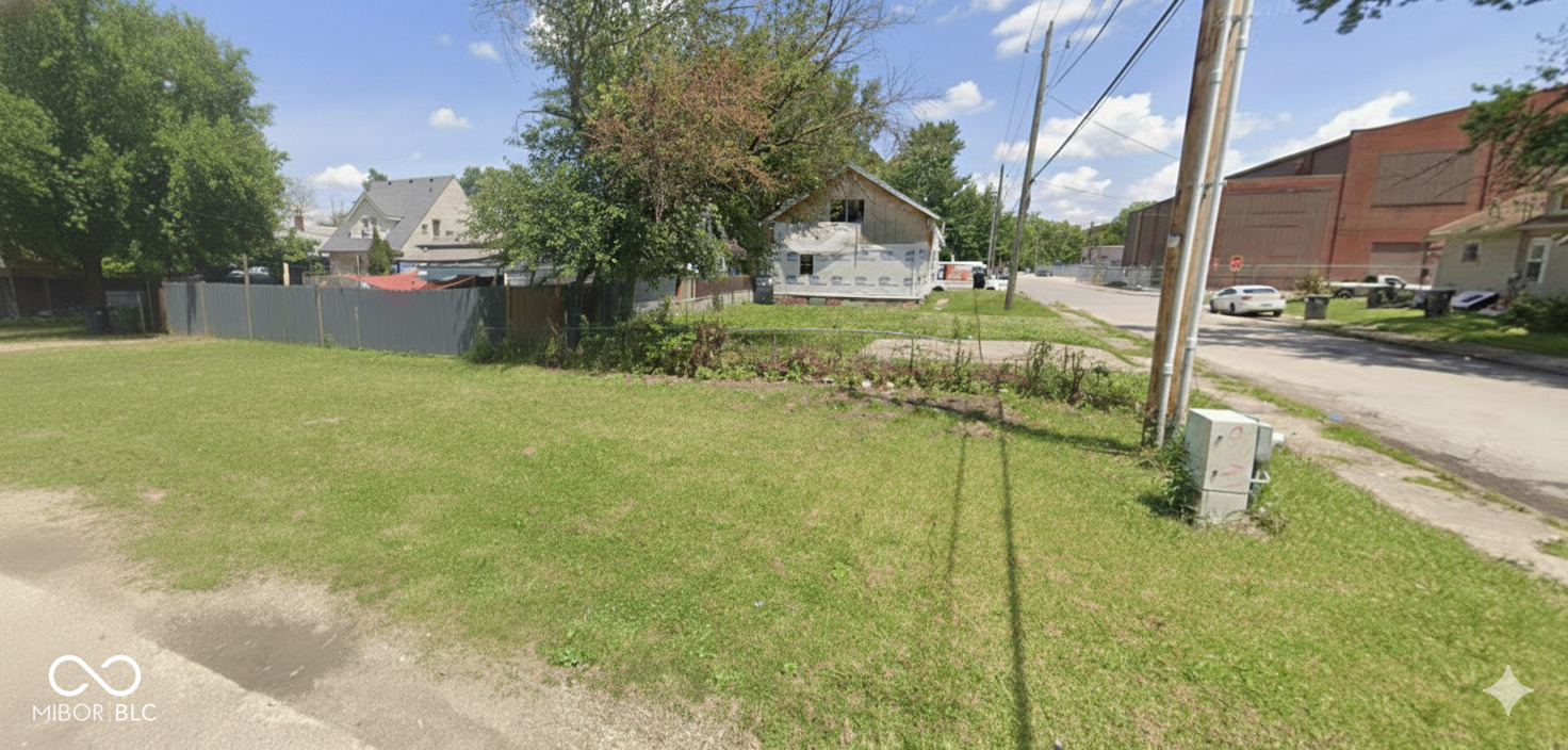 22081631 Property Photo 1