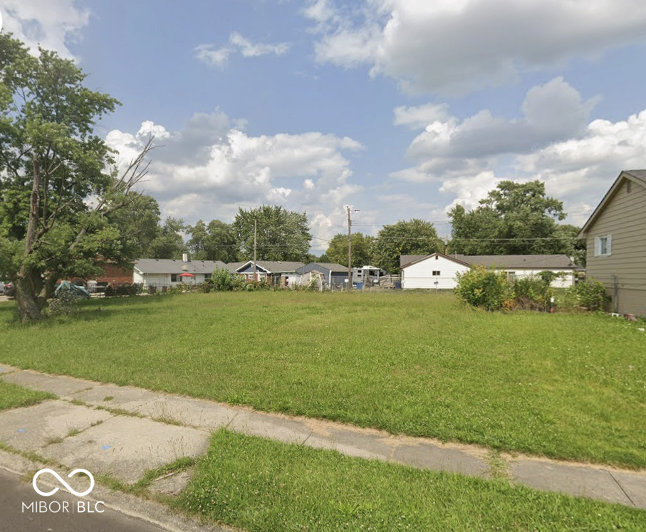 5133 Elmhurst Drive Property Photo 1