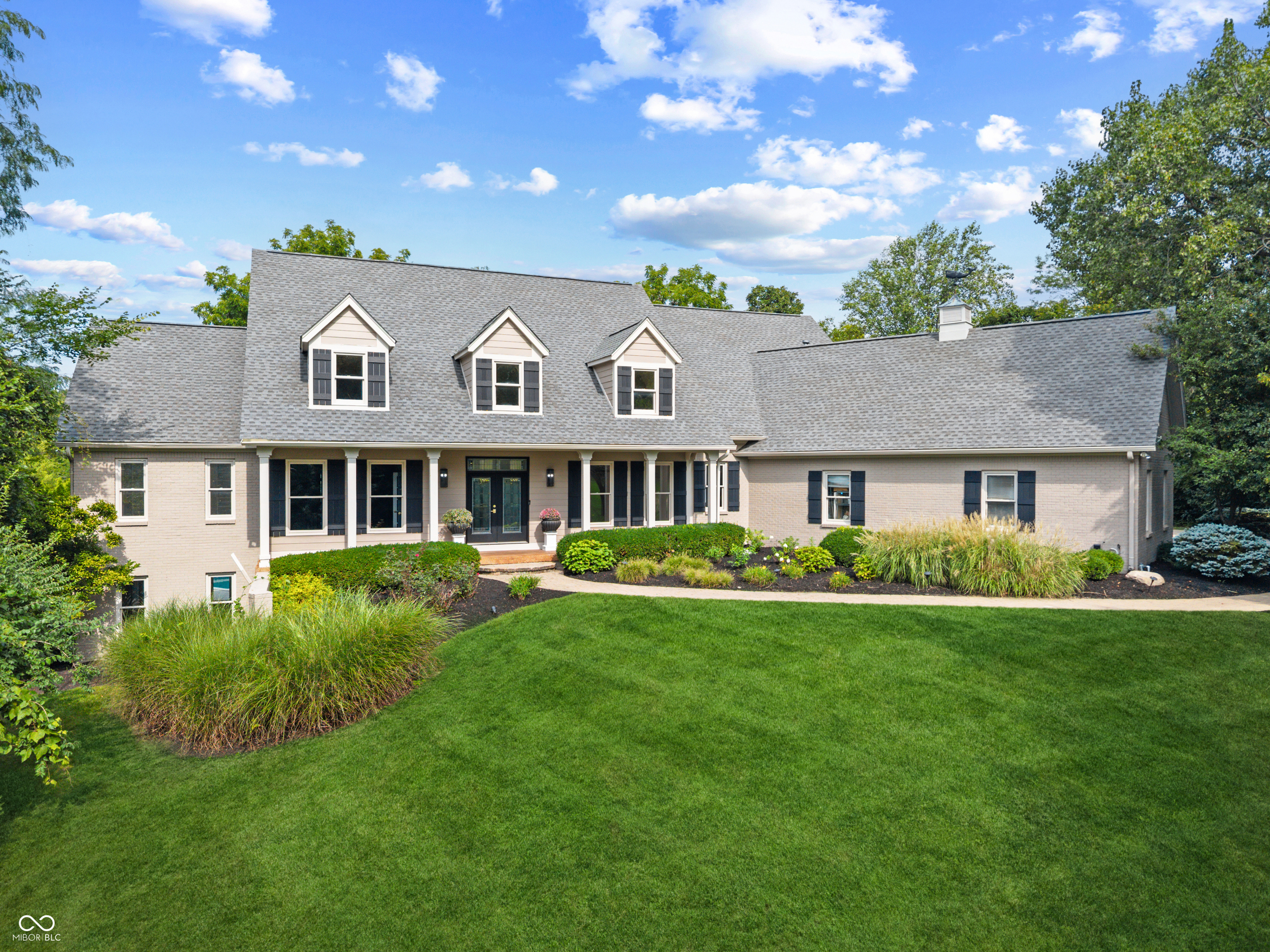 10707 Club Chase Property Photo 1