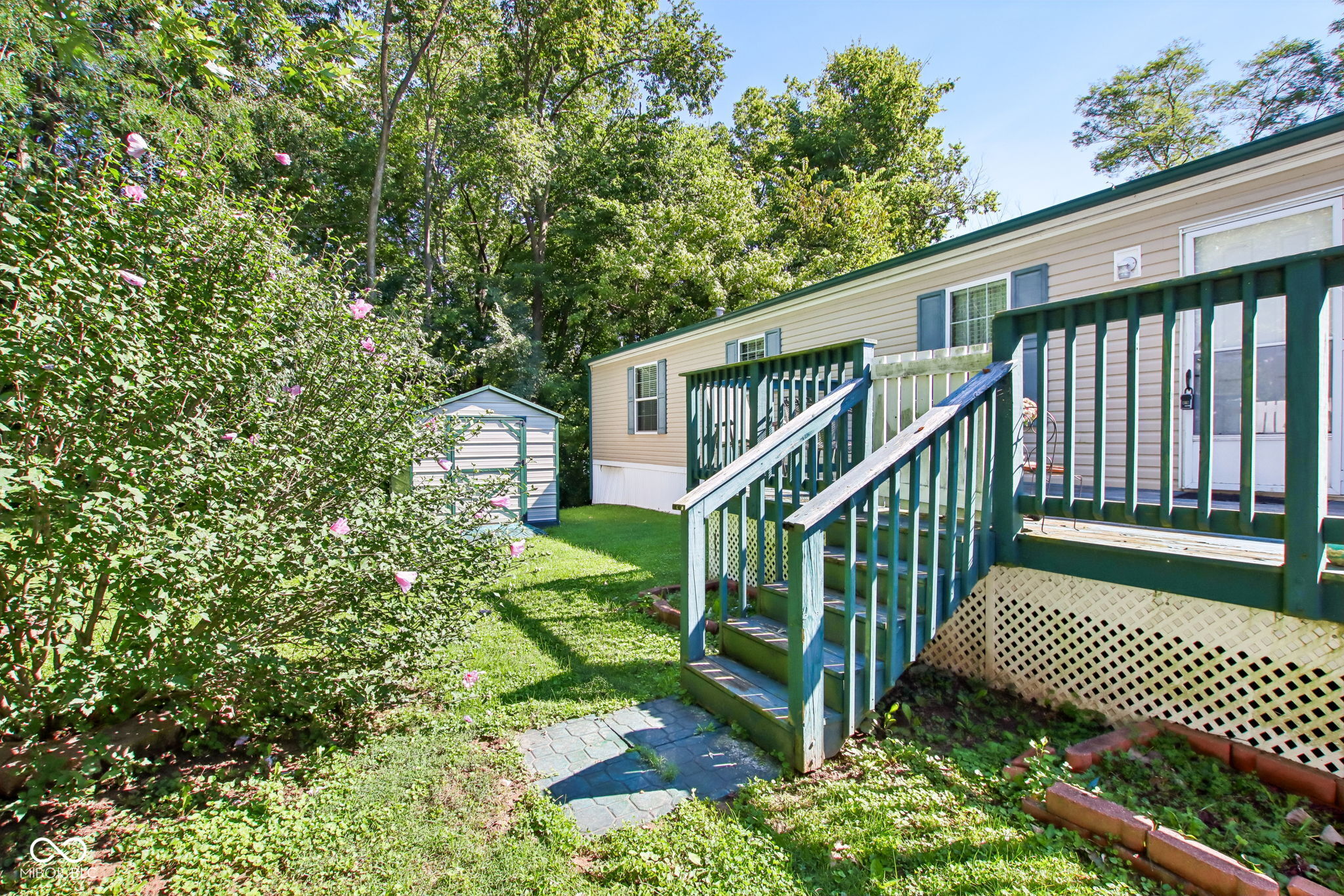 9 Morse Court Property Photo 1