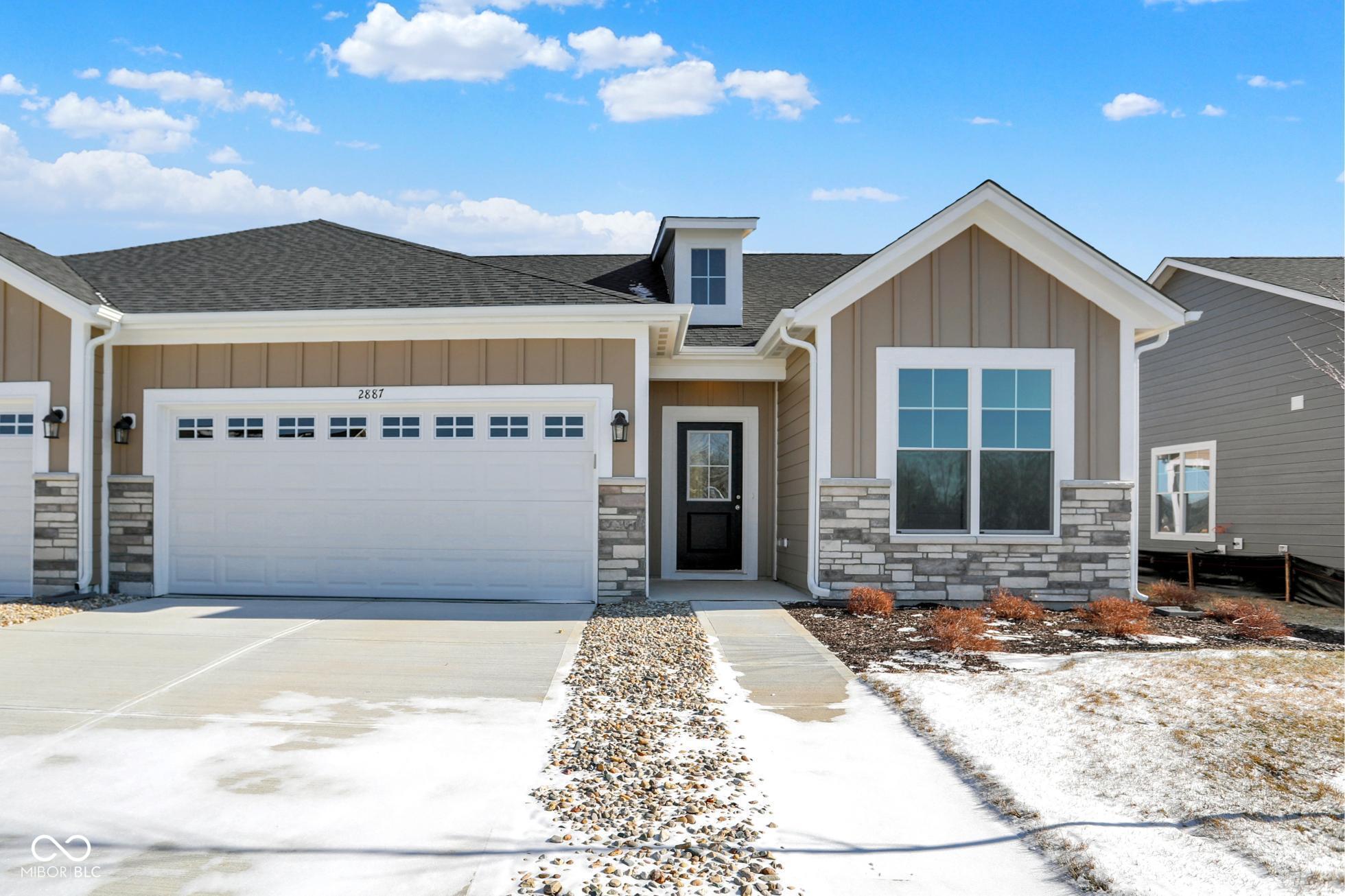 2887 Piper Place