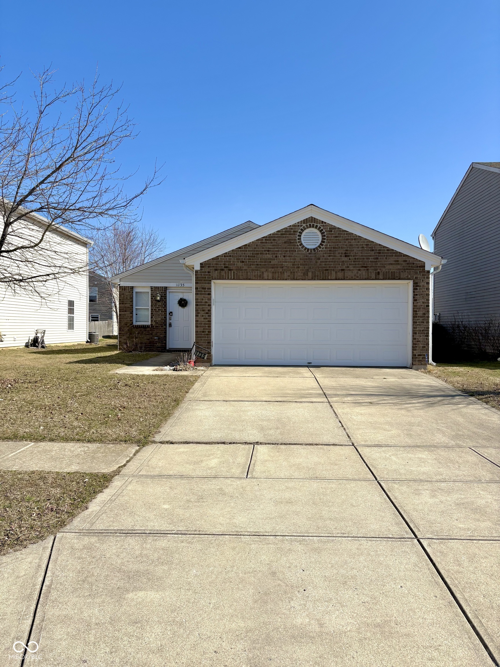 1735 Elijah Blue Drive
