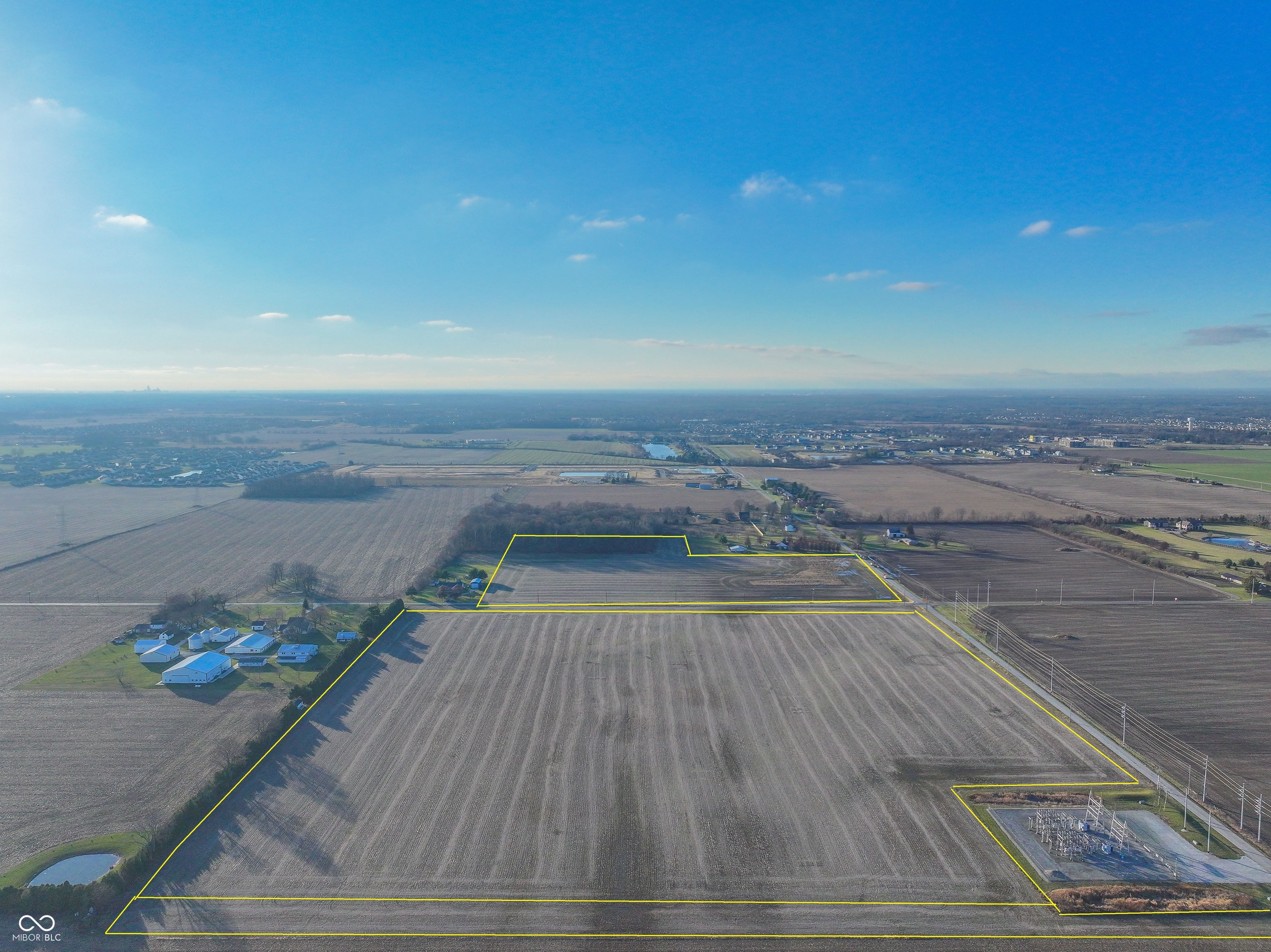 500 North Property Photo 1