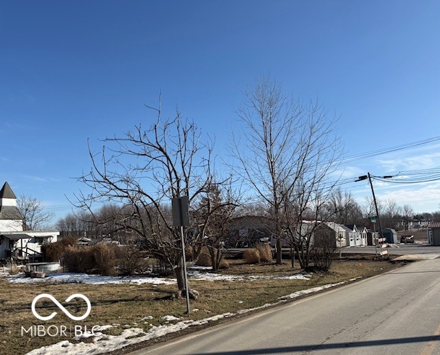 17619 Eagletown Road Property Photo 1