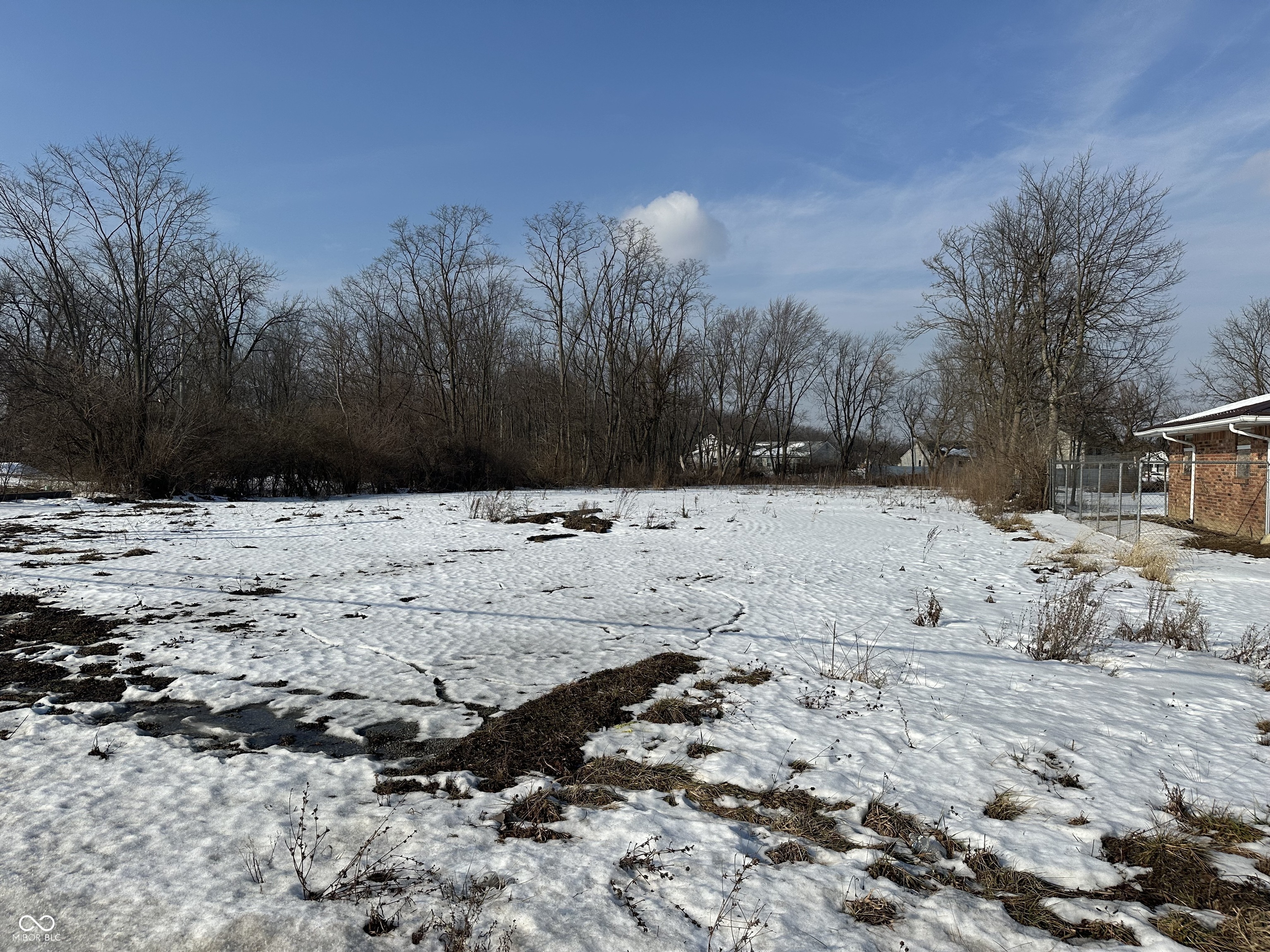 1206 E 53rd Street Property Photo 1