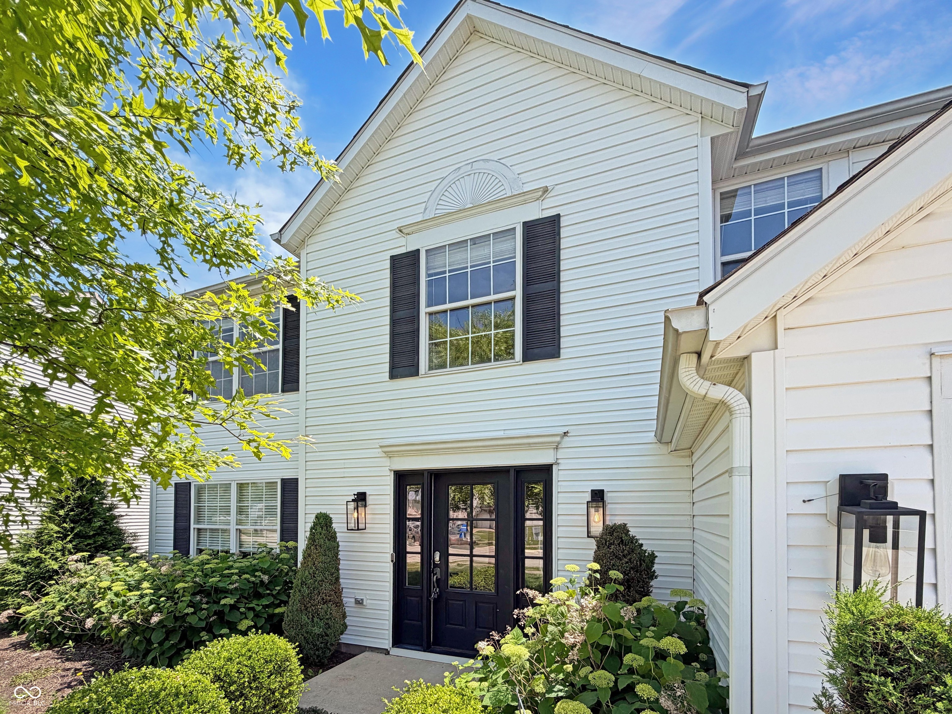 5259 Baysdon Circle Property Photo 1