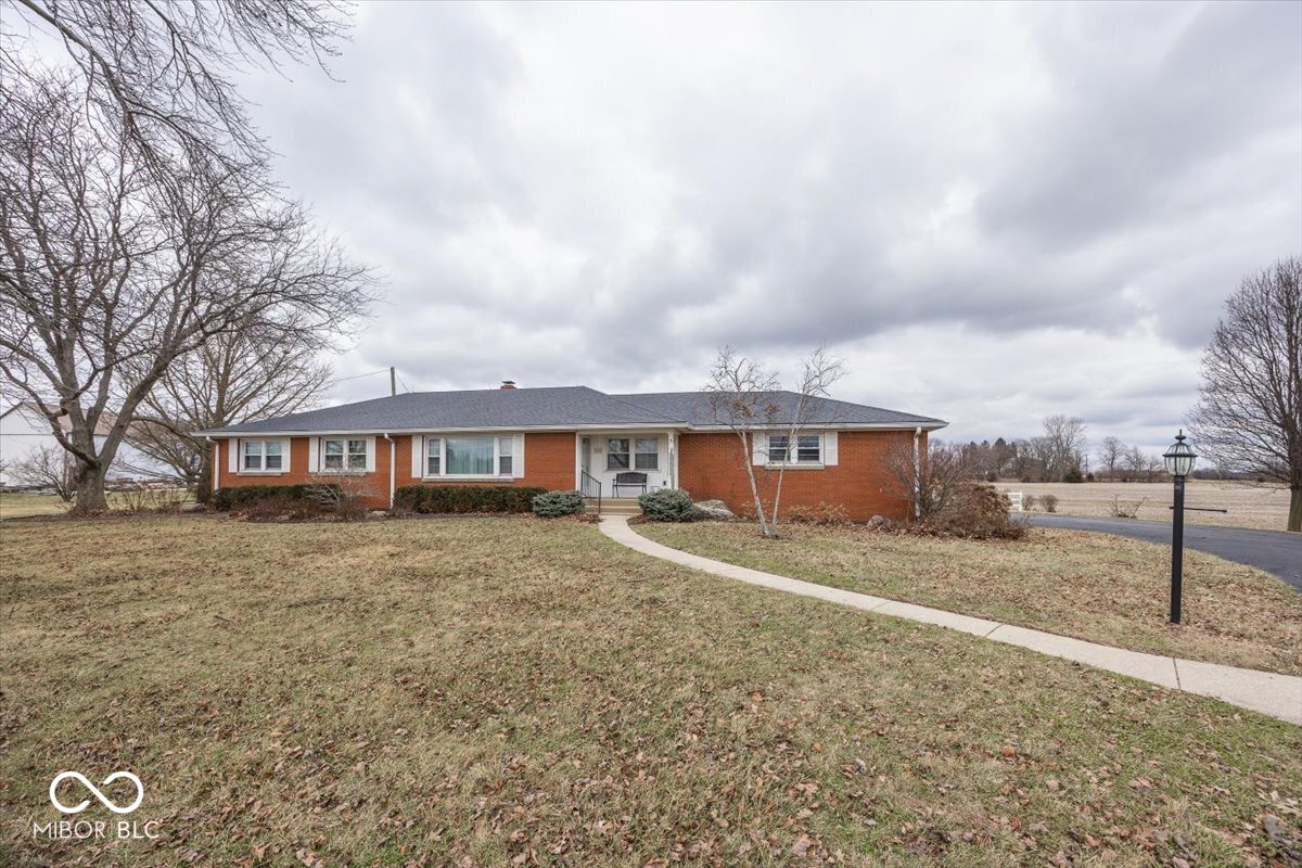 7838 W Us Highway 52 Property Photo 1