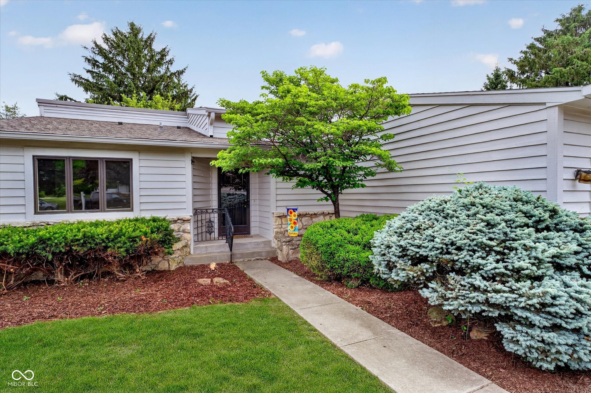 400 Sandbrook Drive