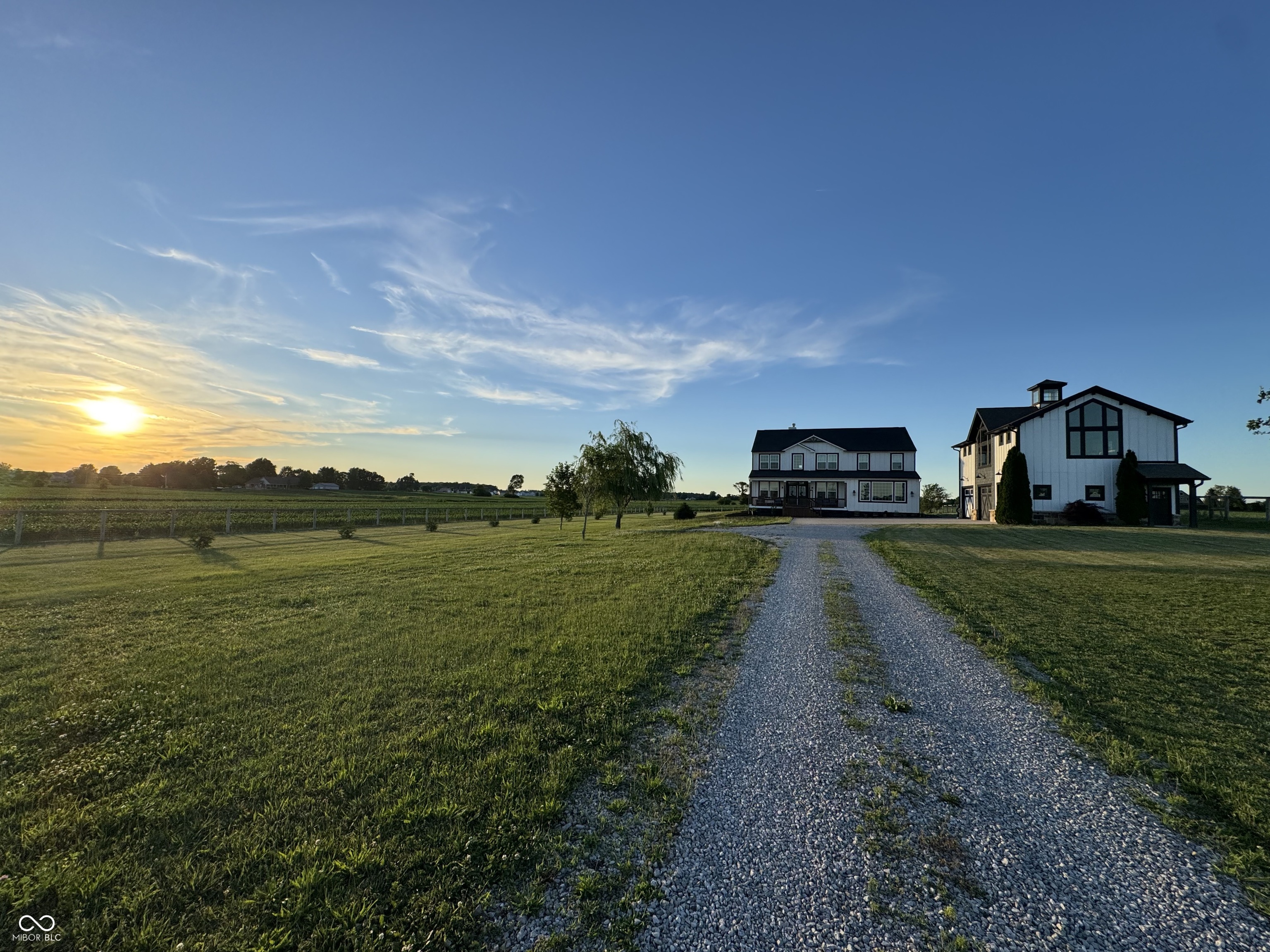 3480 Billingsly Road Property Photo 1