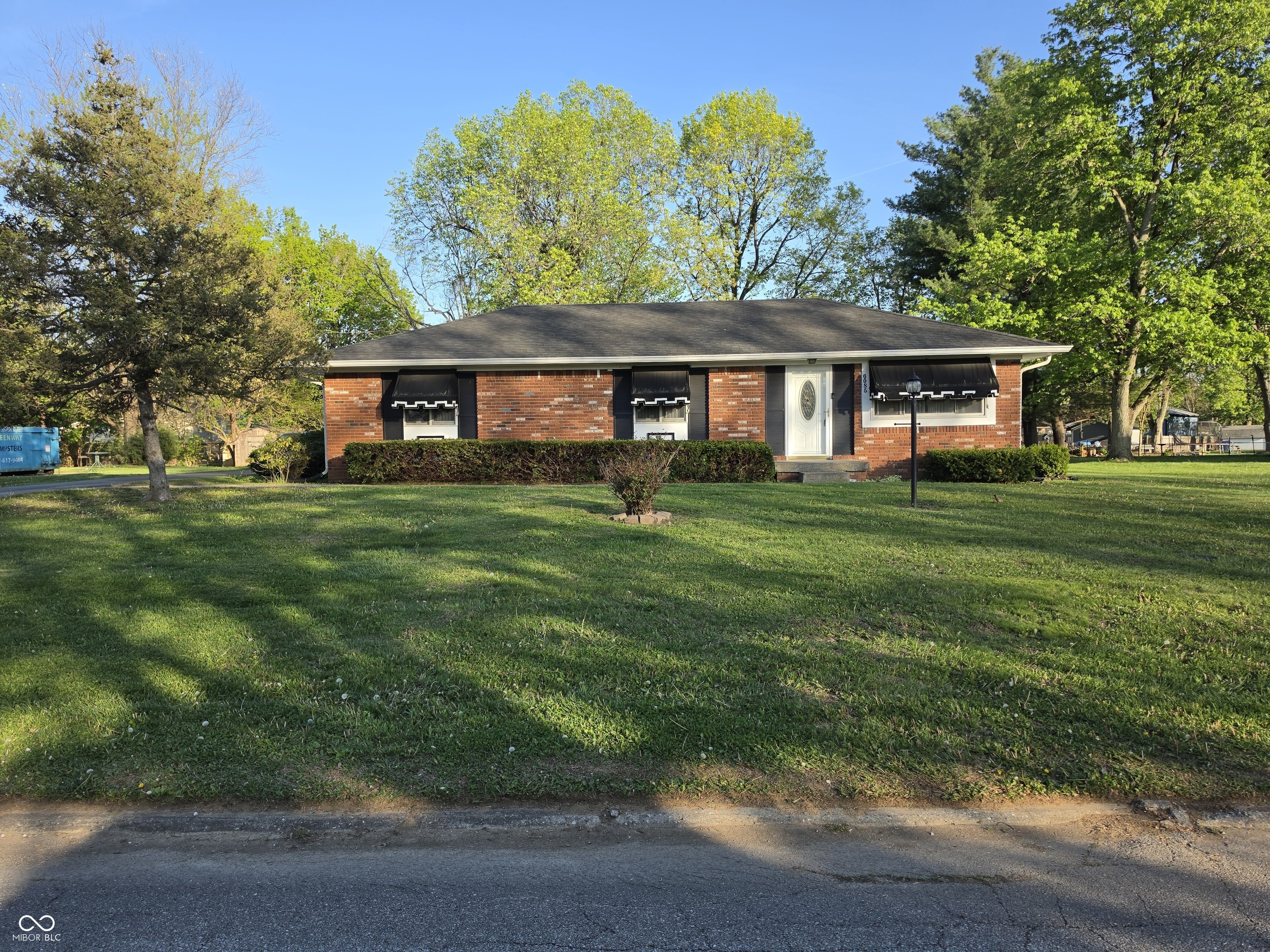6085 Northland Road Property Photo 1