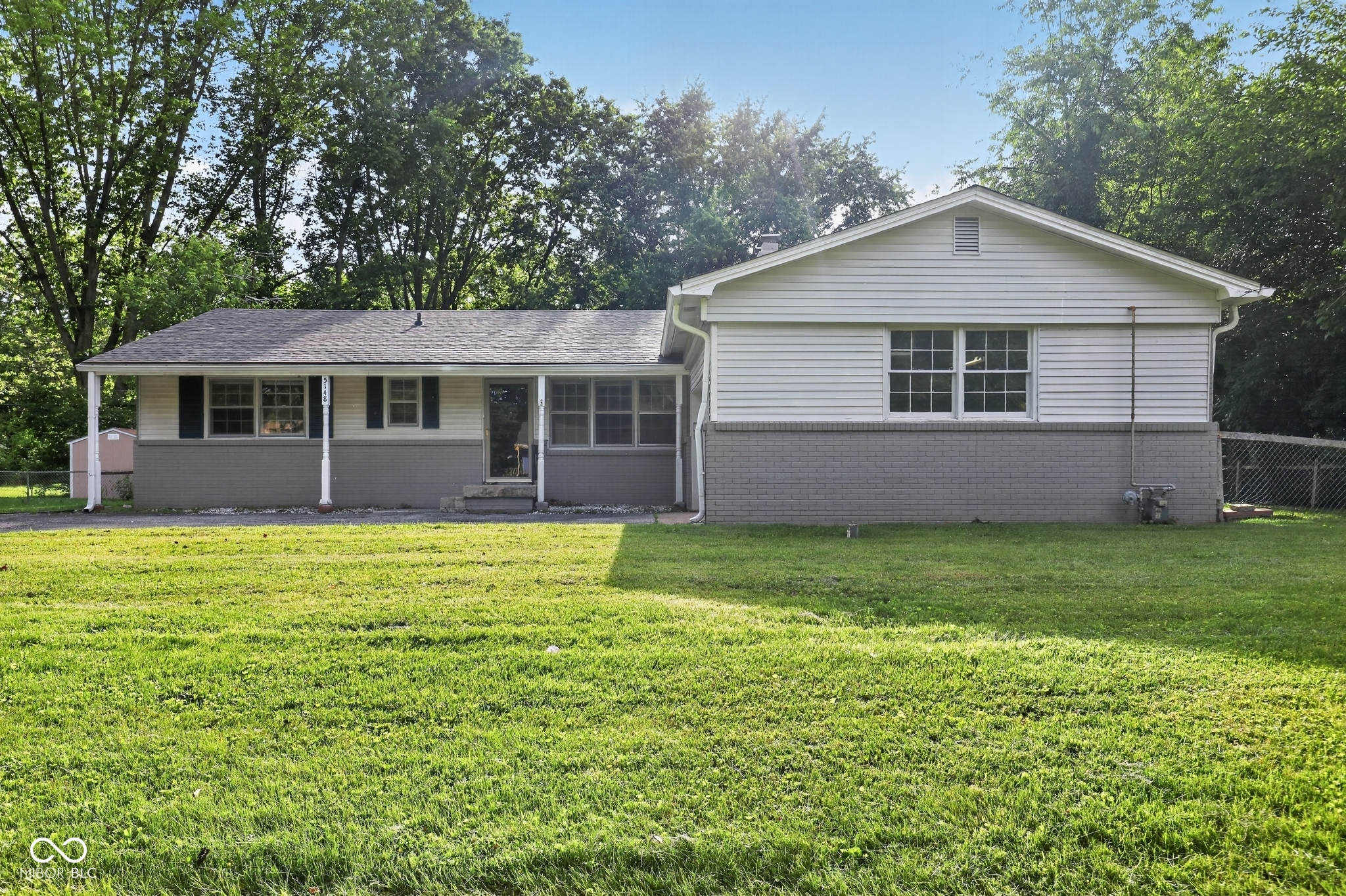 5148 Alameda Road Property Photo 1